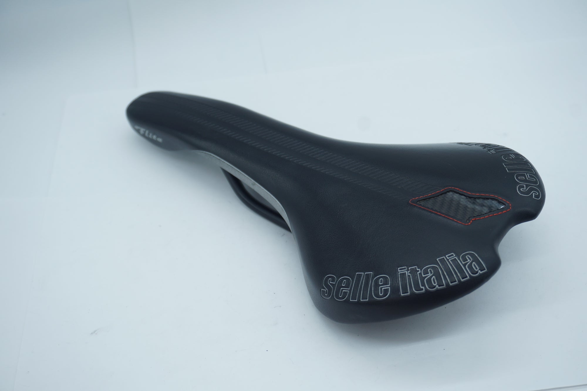 SELLEITALIA 「セライタリア」 FLITE サドル / 京都西院店