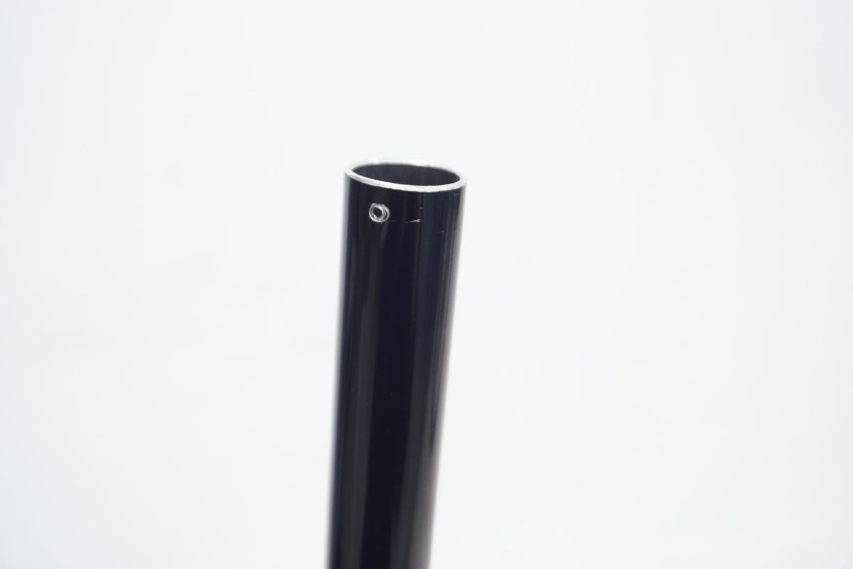 TRANSITION 「トランジジョン」 T-BAR30 φ31.8 660mm ハンドル / 滋賀大津店