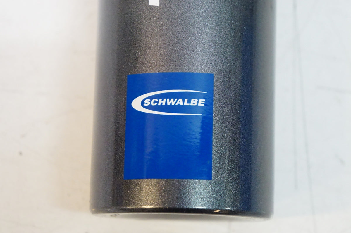 SCHWALBE 「シュワルベ」 TIRE BOOSTER タイヤブースター / 熊谷本店