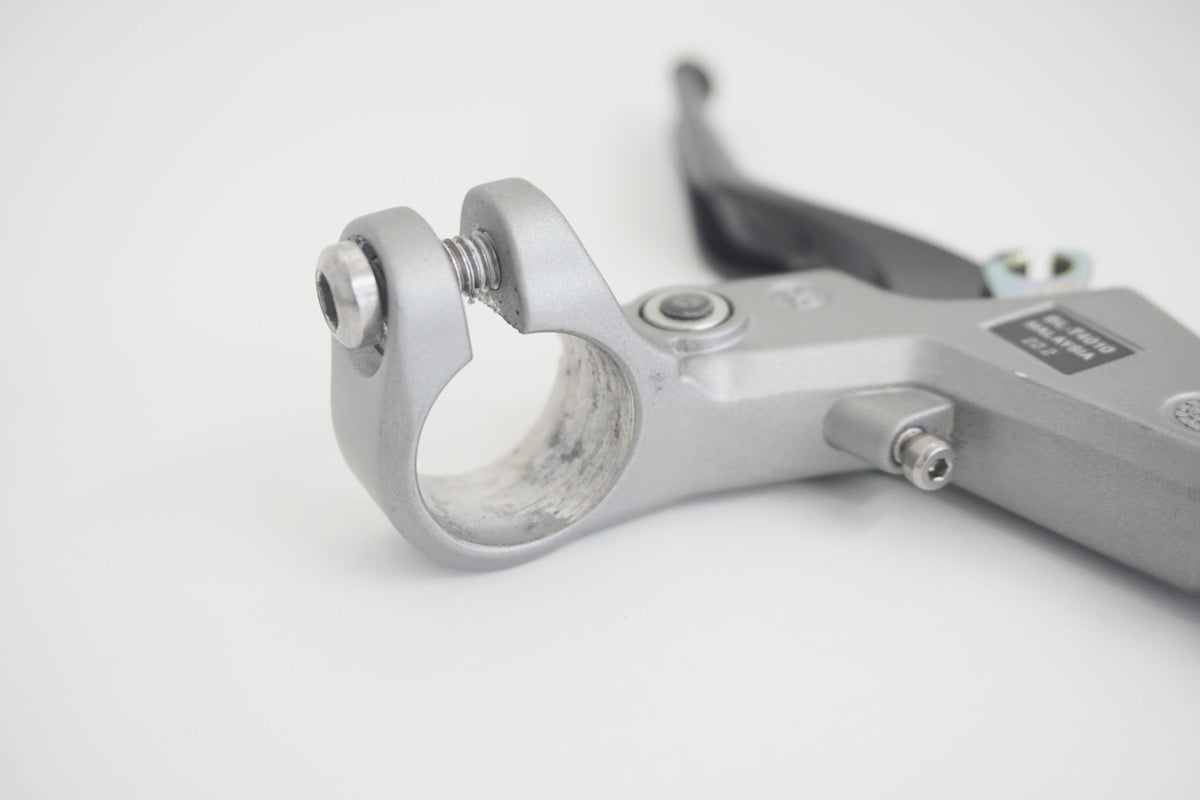 SHIMANO 「シマノ」 BL-T4010 ブレーキレバーセット / 京都八幡店