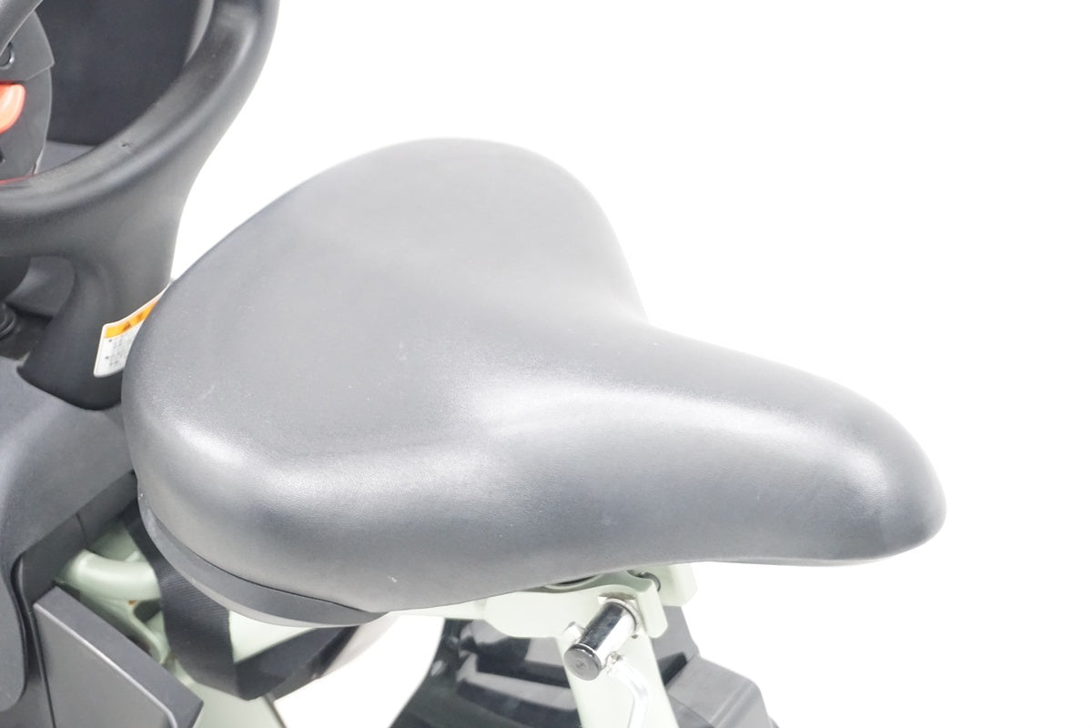 YAMAHA 「ヤマハ」 PAS BABBY UN SP 2024年モデル 20インチ 電動アシスト自転車 / 滋賀大津店