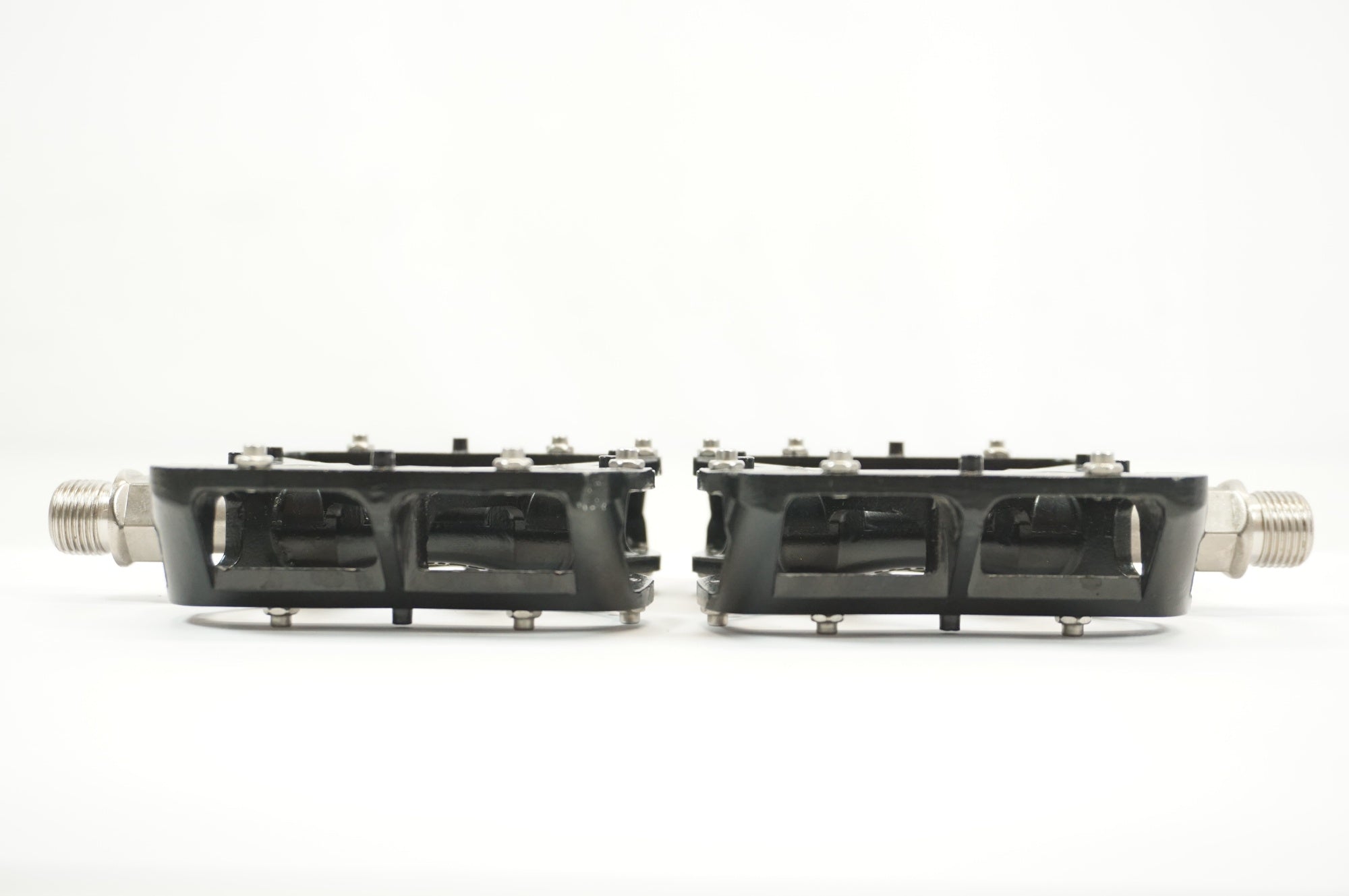 MKS 「ミカシマ」 ALLWAYS ペダル / 宇都宮店