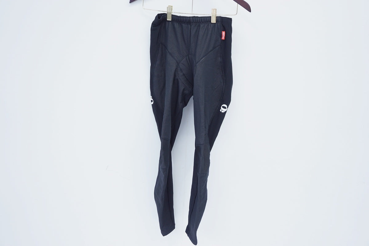 PEARL IZUMI 「パールイズミ」 サイズM ウィンドブレークタイツ / 京都八幡店