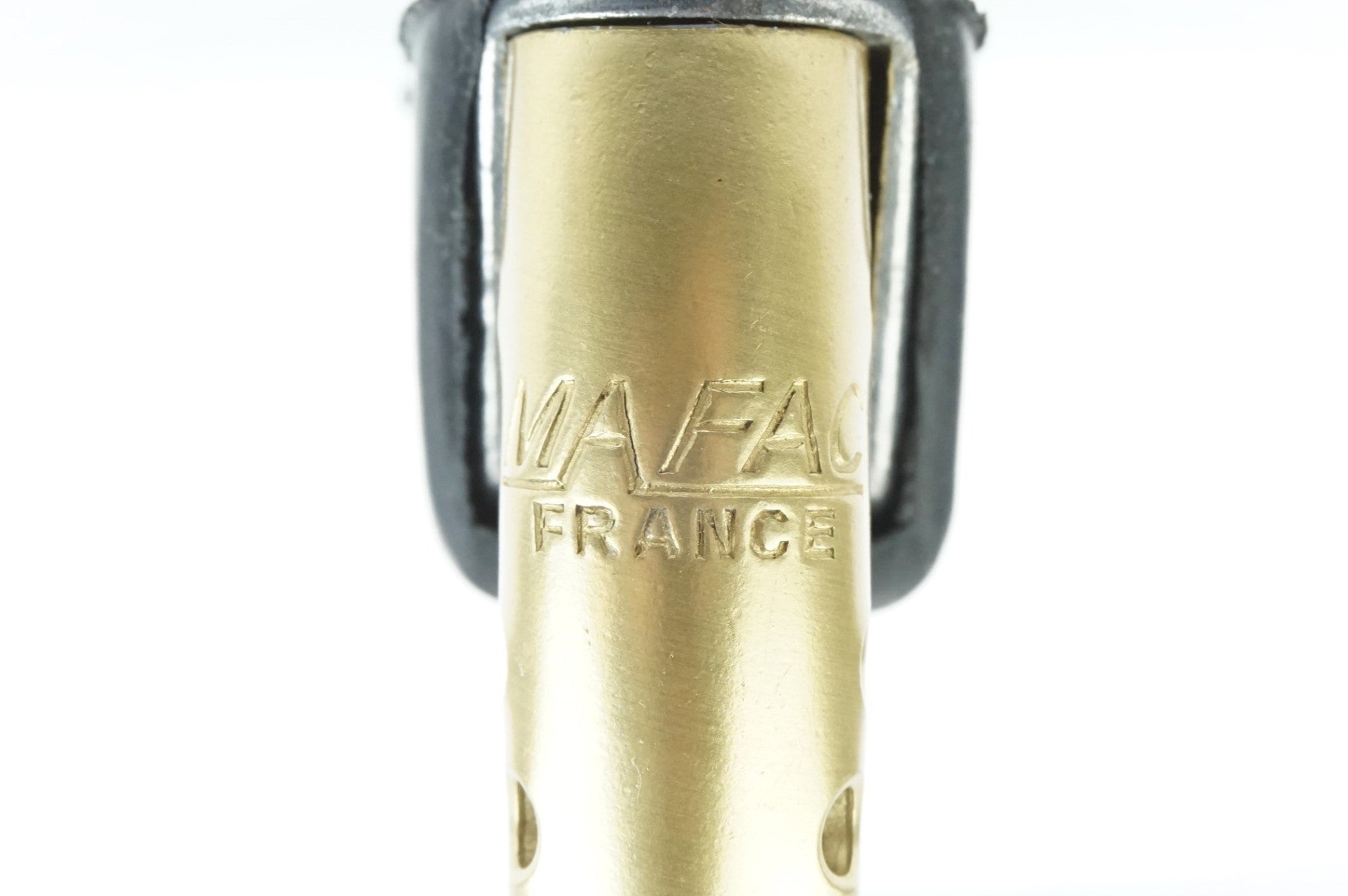 MAFAC 「マファック」 