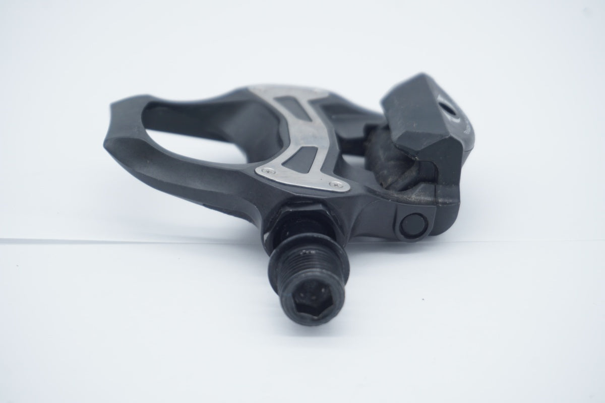 SHIMANO 「シマノ」 105 PD-5800 ペダル / 滋賀大津店