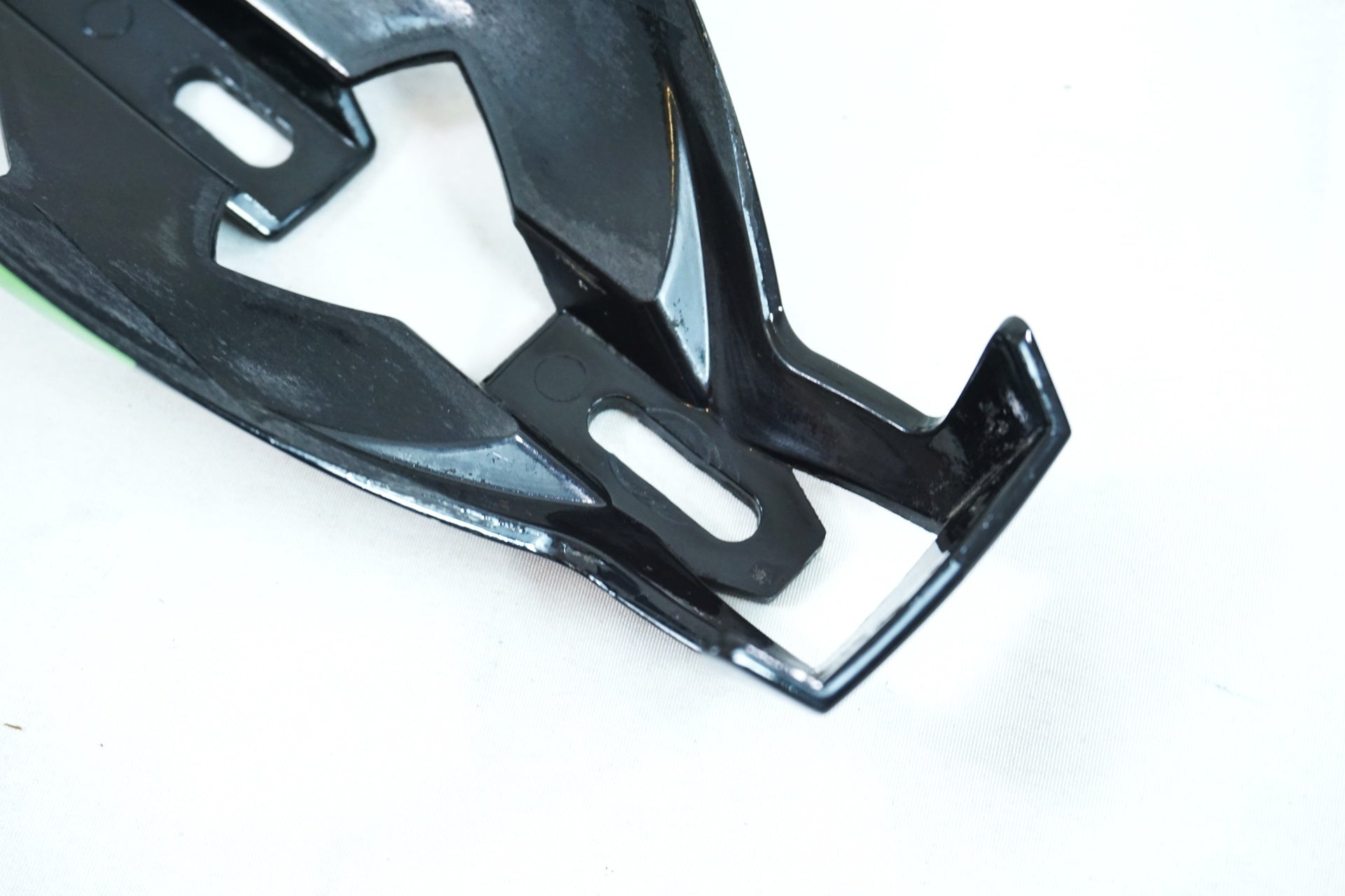 ELITE 「エリート」 CUSTOMRACEPLUS ボトルケージセット / 有明ガーデン店