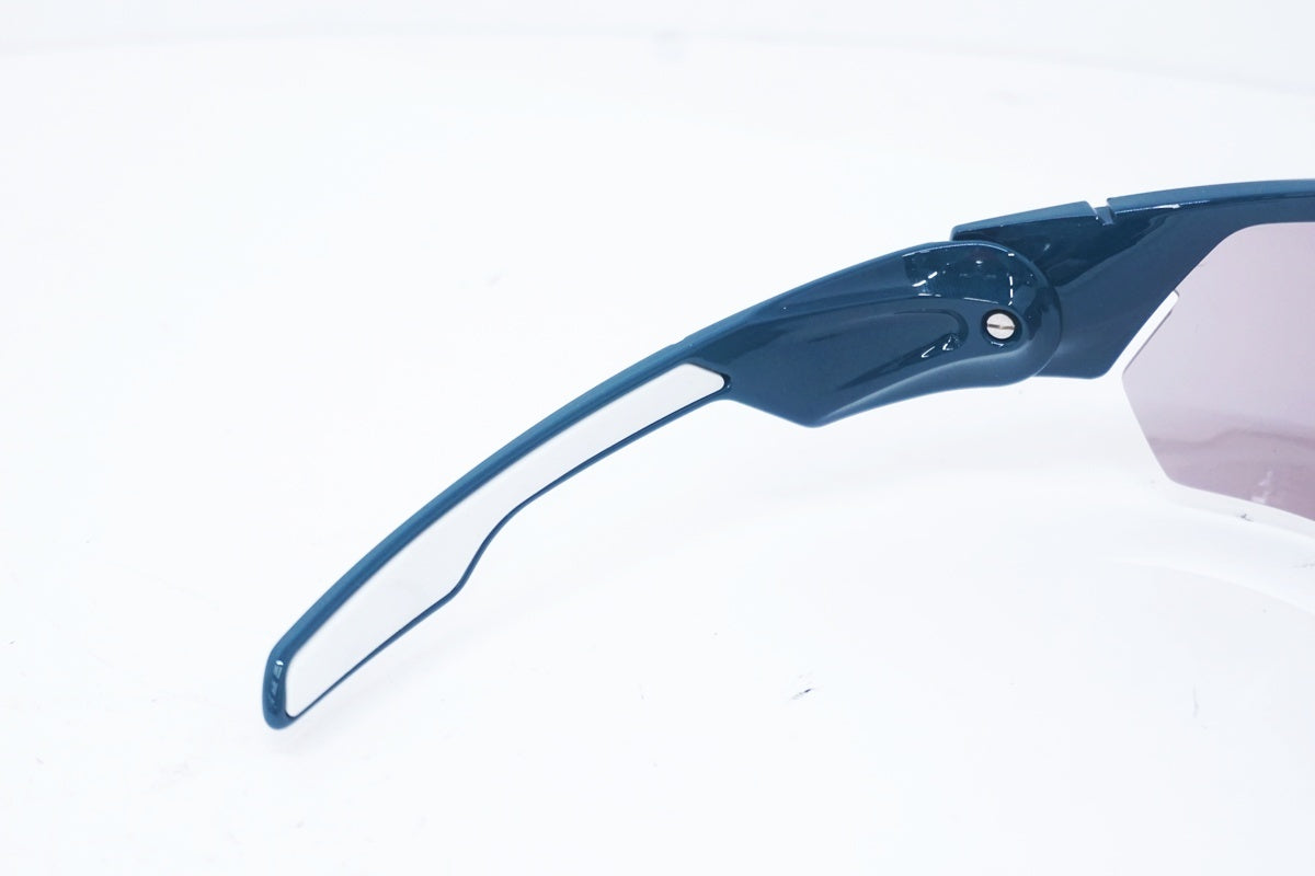 KASK 「カスク」 KOO OPEN CUBE アイウェア / 大阪美原北インター店