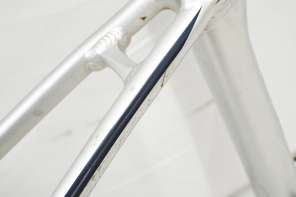 ジャンク GIANT 「ジャイアント」 ANYROAD 3 2017年モデル フレーム