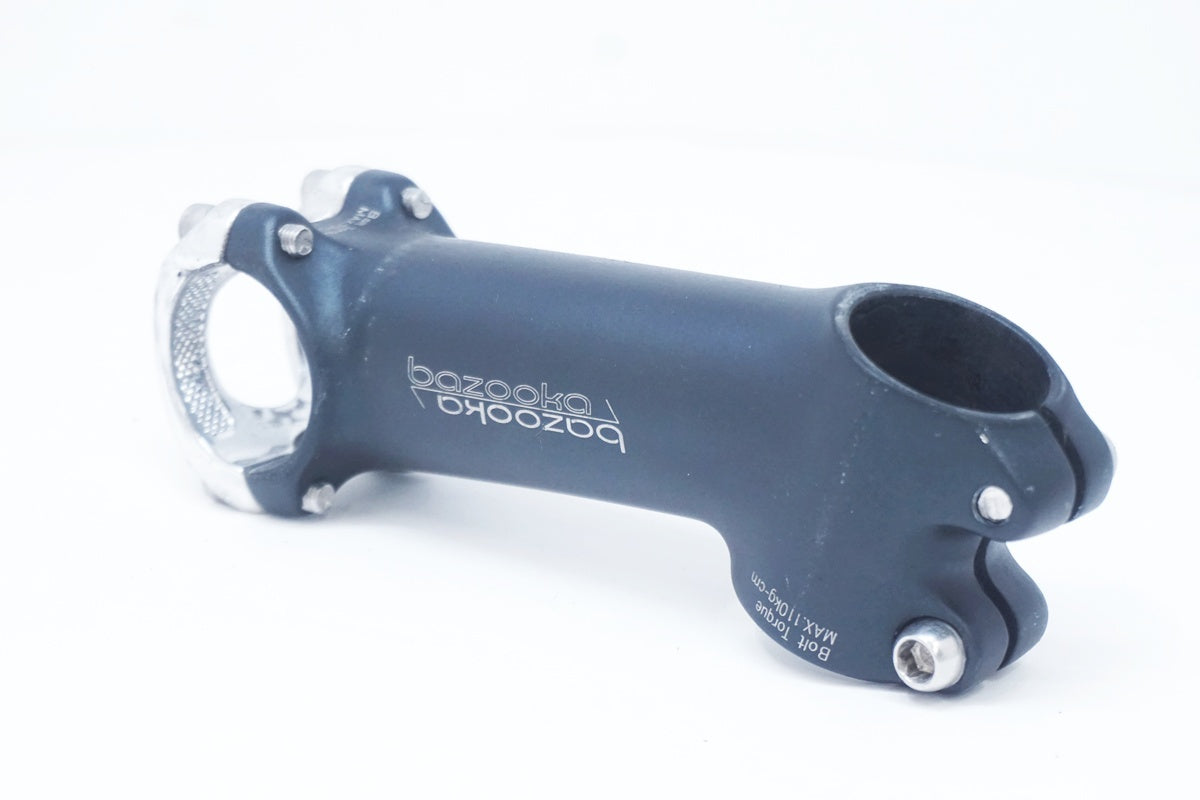 BAZOOKA 「バズーカ」 Φ31.8 110mm ステム / 大阪美原北インター店