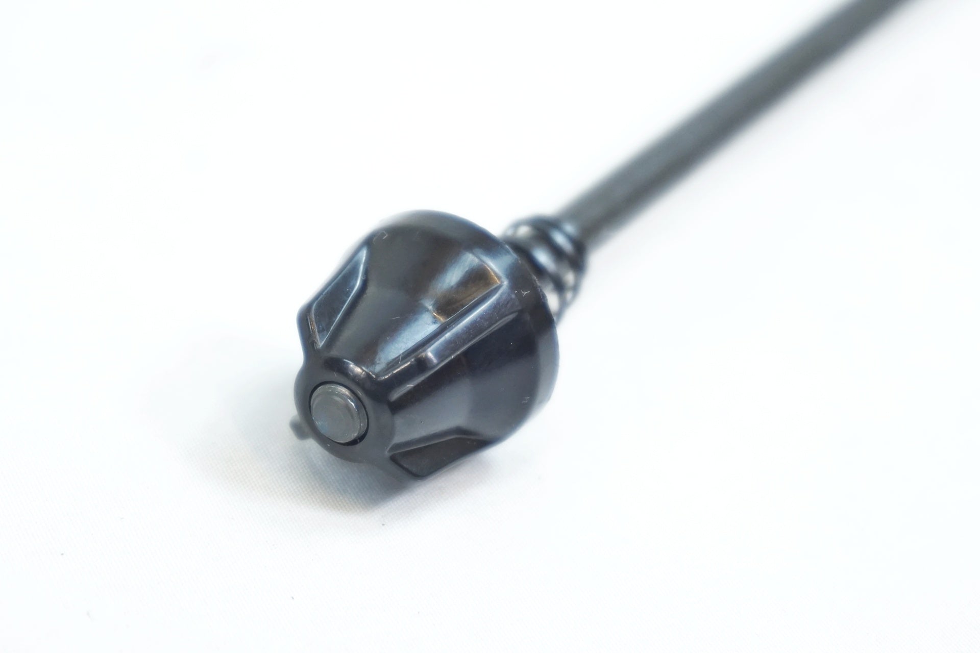 SHIMANO 「シマノ」 クイックリリースセット / 有明ガーデン店