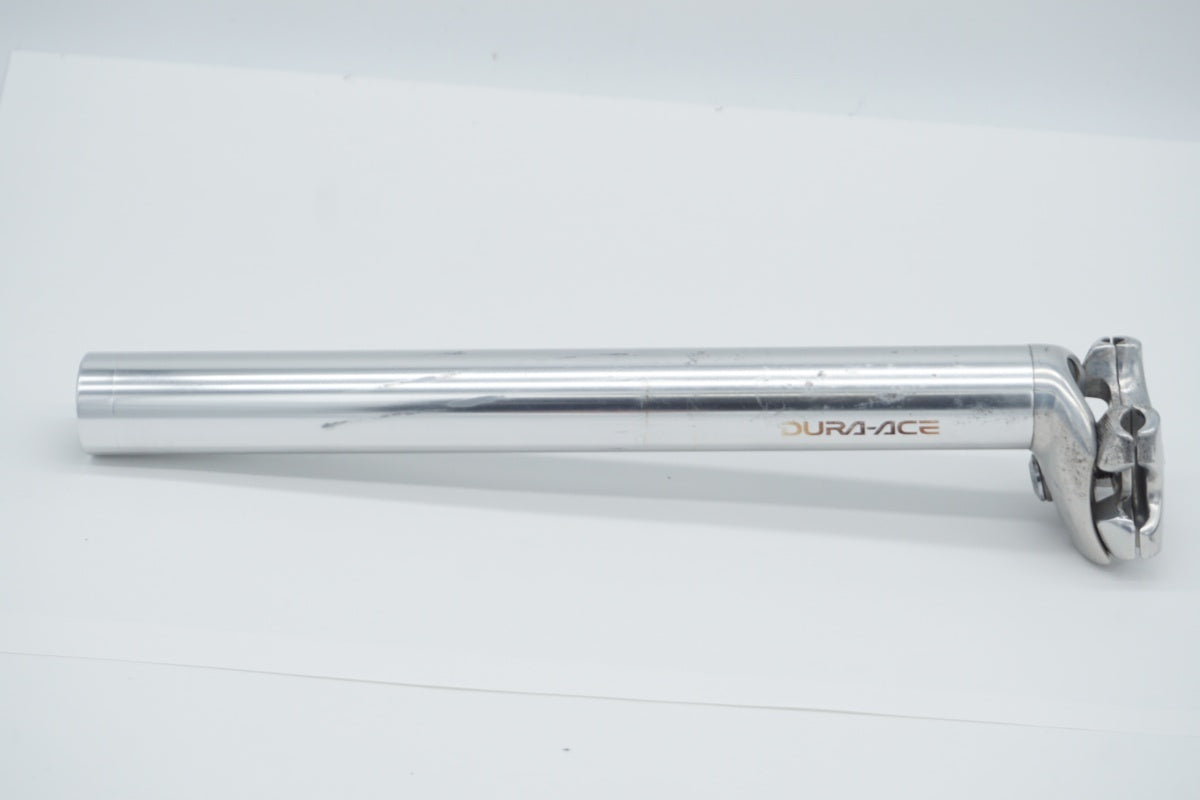 SHIMANO 「シマノ」 DURA-ACE SP-7410 φ27.2 270mm シートポスト