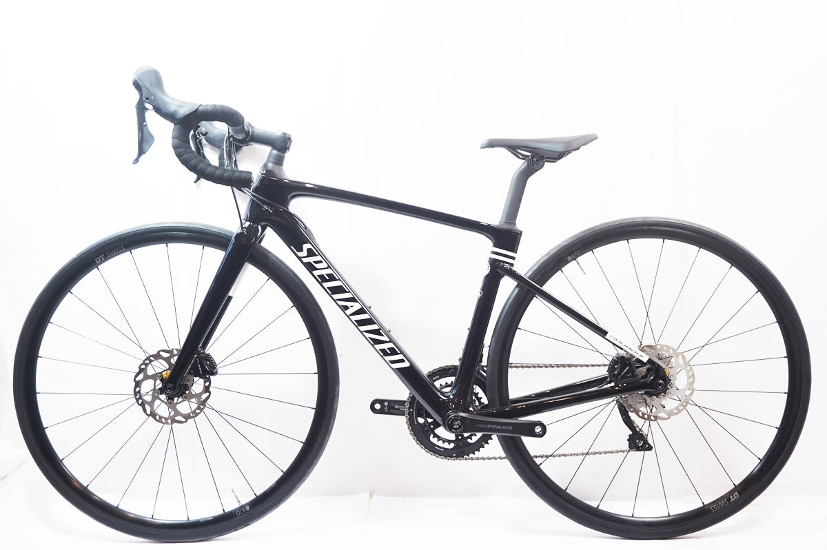 SPECIALIZED 「スペシャライズド」 ROUBAIX SPORT 2021年モデル ロード SPECIALIZED 「スペシャライズド」 ROUBAIX SPORT 2021年モデル ロード