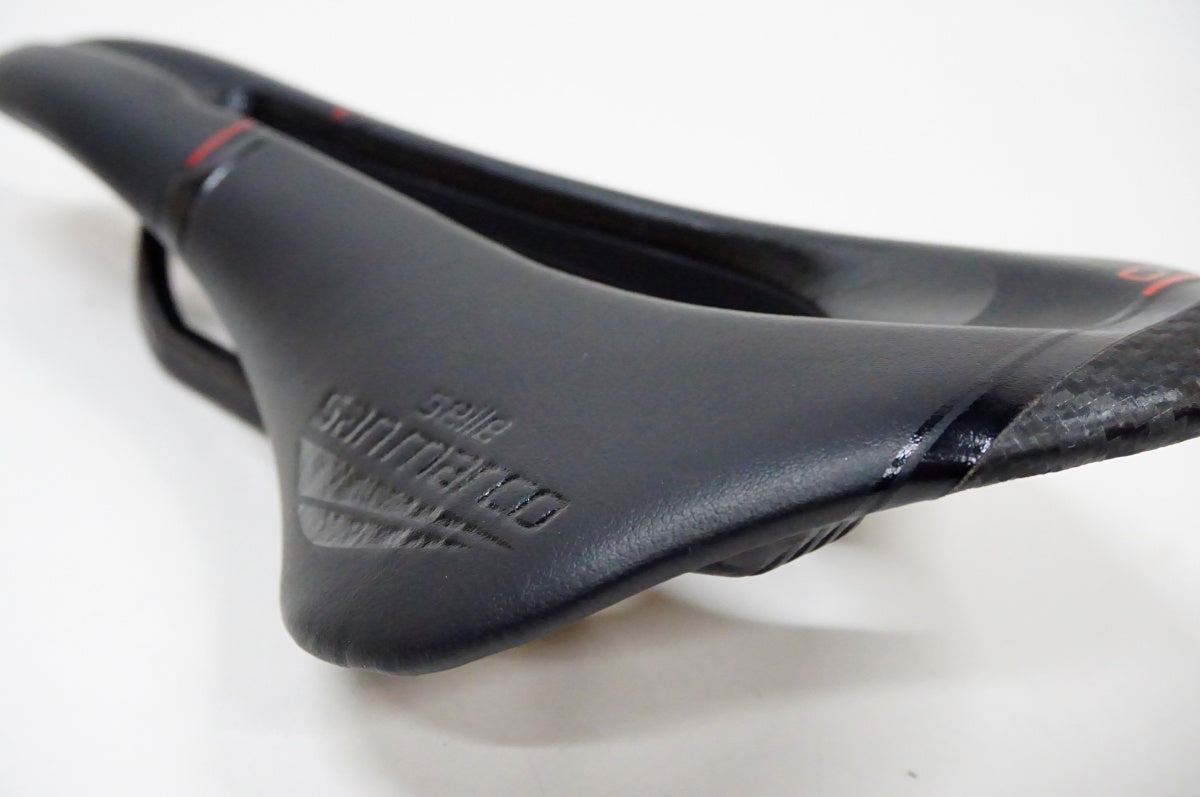 SELLE SAN MARCO 「セラサンマルコ」 SHORTFIT CARBON FX サドル / 名古屋大須店