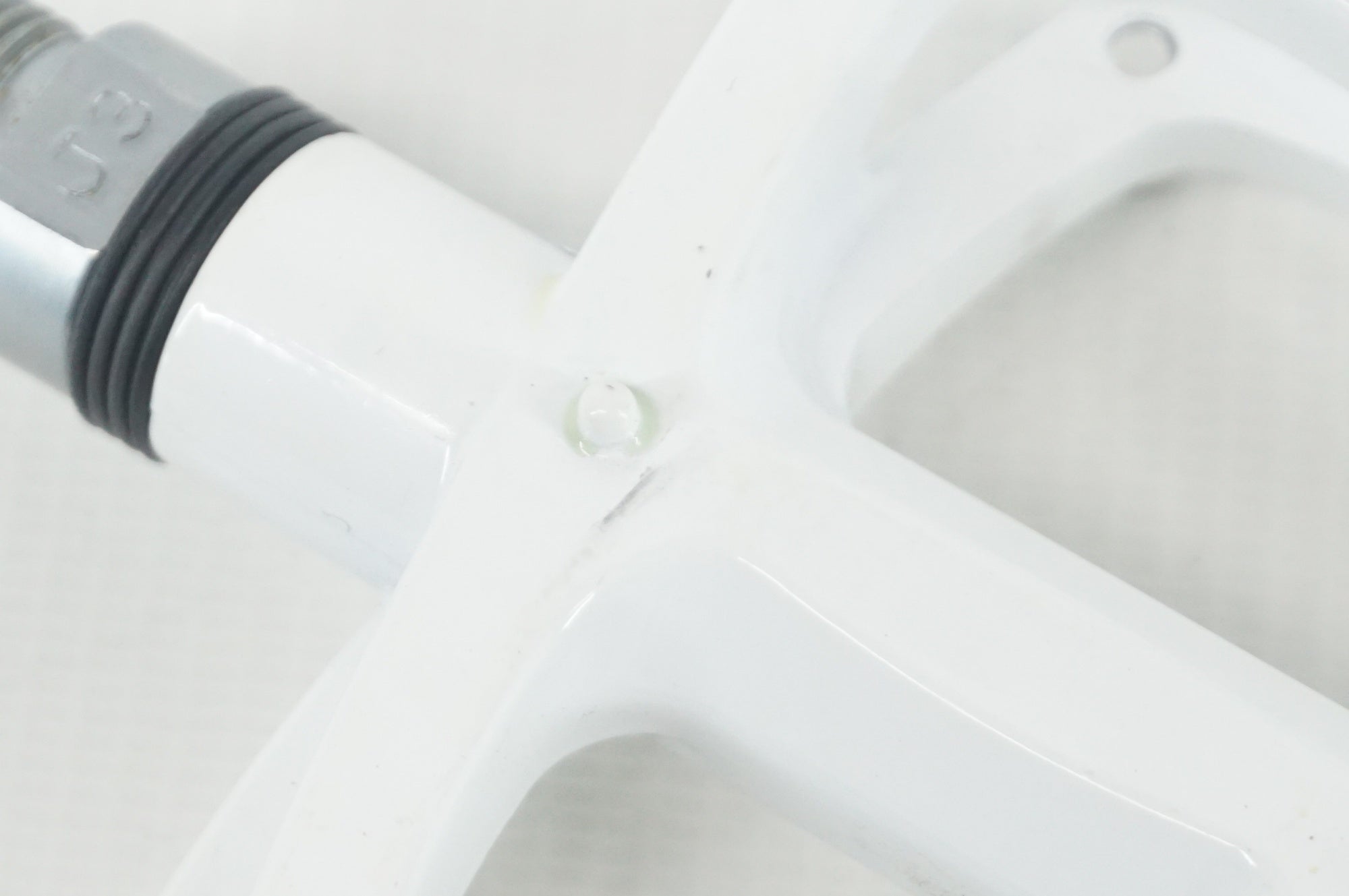 ブランド不明 ペダル / 阪急塚口店