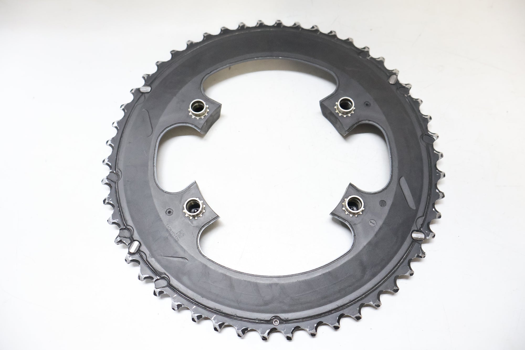 SHIMANO 「シマノ」 ULTEGRA FC-R6800 50-34T チェーンリング / 高知店