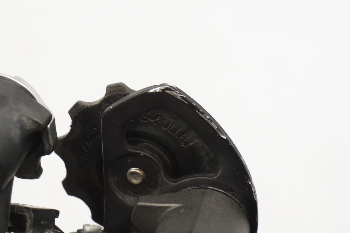 SHIMANO 「シマノ」 ULTEGRA 6770系 Di2 セット / 奈良店