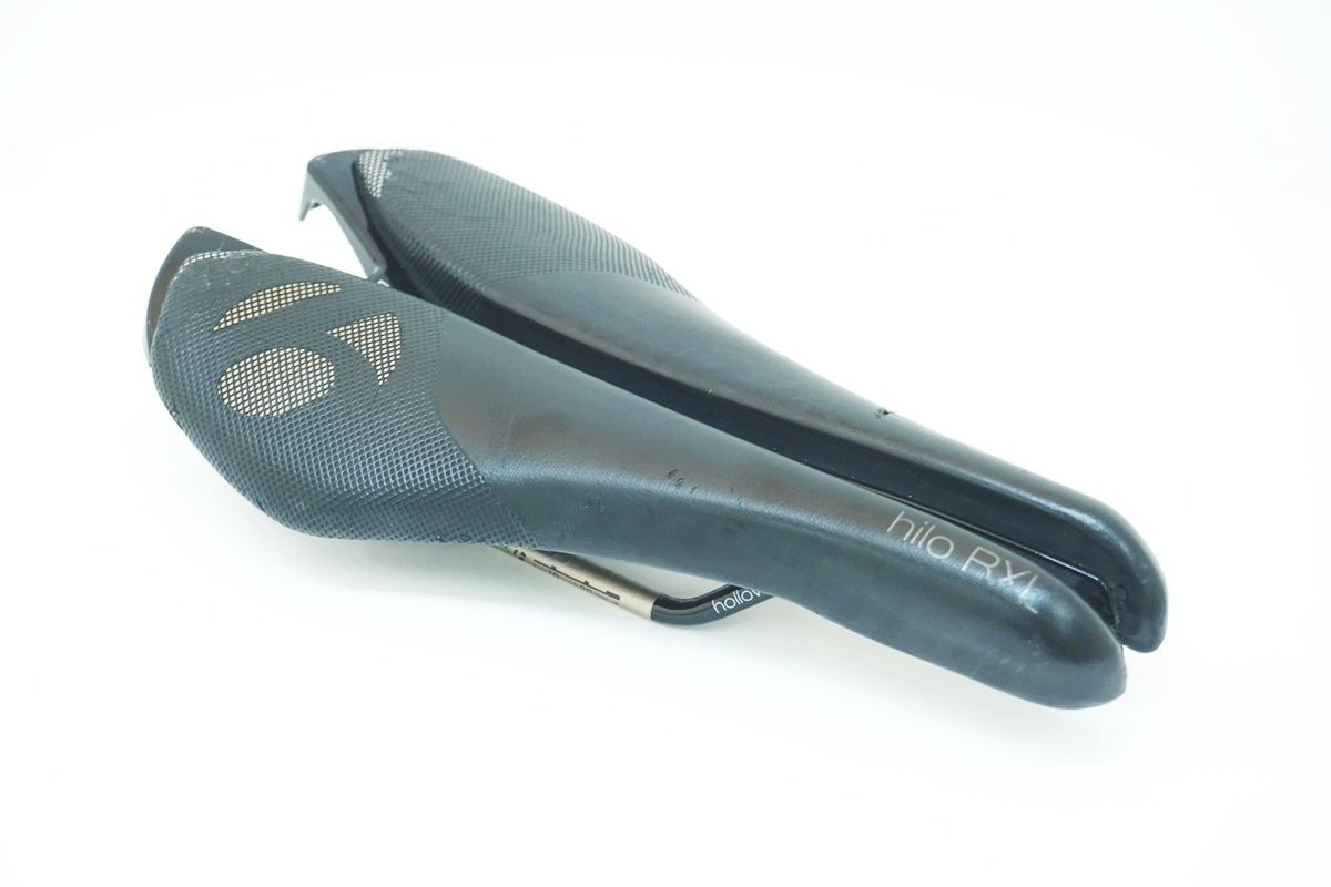 ボントレガー Hilo RXL BONTRAGER 「ボントレガー」 HILO RXL サドル / 大阪美原北インター店