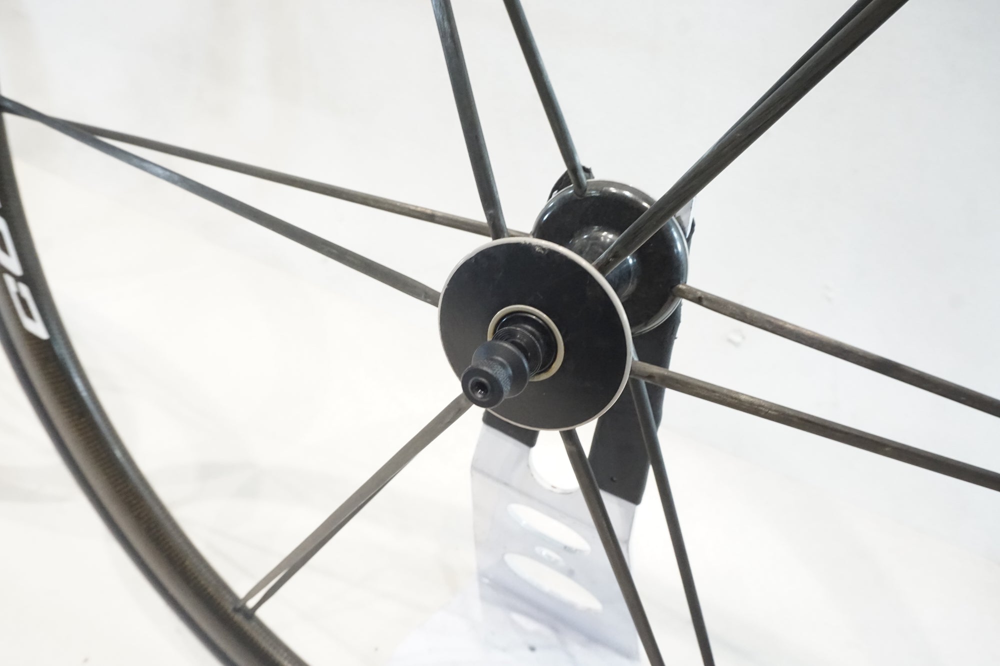 CORIMA 「コリマ」 S+ 24mm TU シマノ11速 ホイールセット / 横浜戸塚店