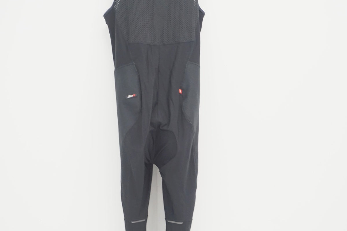 PEALIZUMI「パールイズミ」  Lサイズ ビブタイツ / 京都八幡店