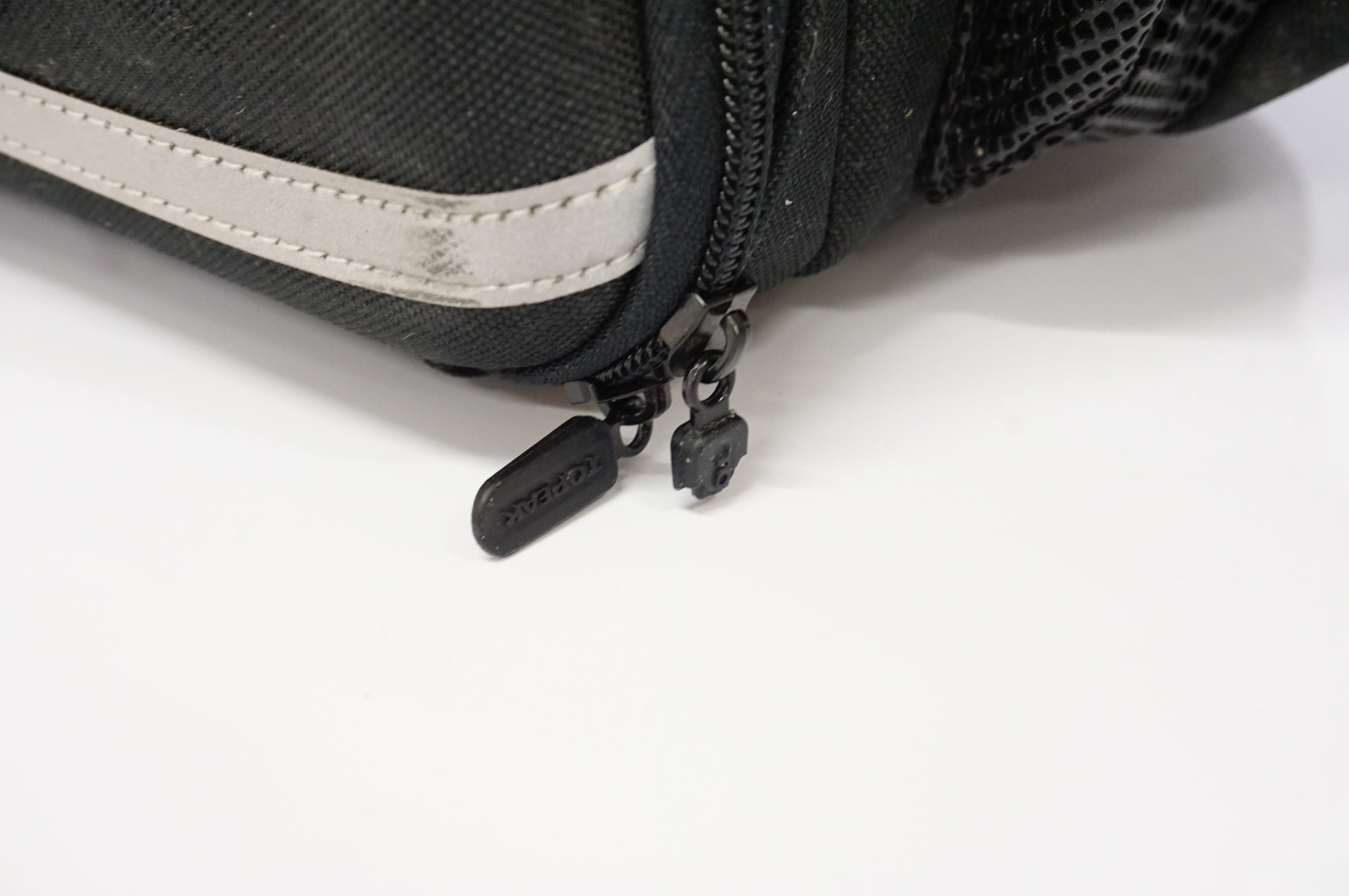 TOPEAK 「トピーク」 QUICK MTX TRACK バッグ / 浜松店