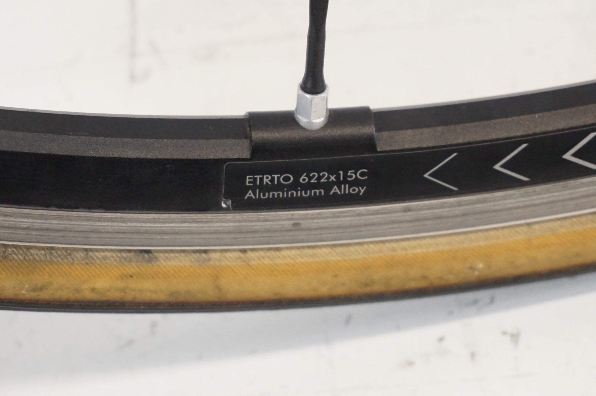 FULCRUM 「フルクラム」 RACING ZERO SHIMANO 11S ホイールセット / 宇都宮店