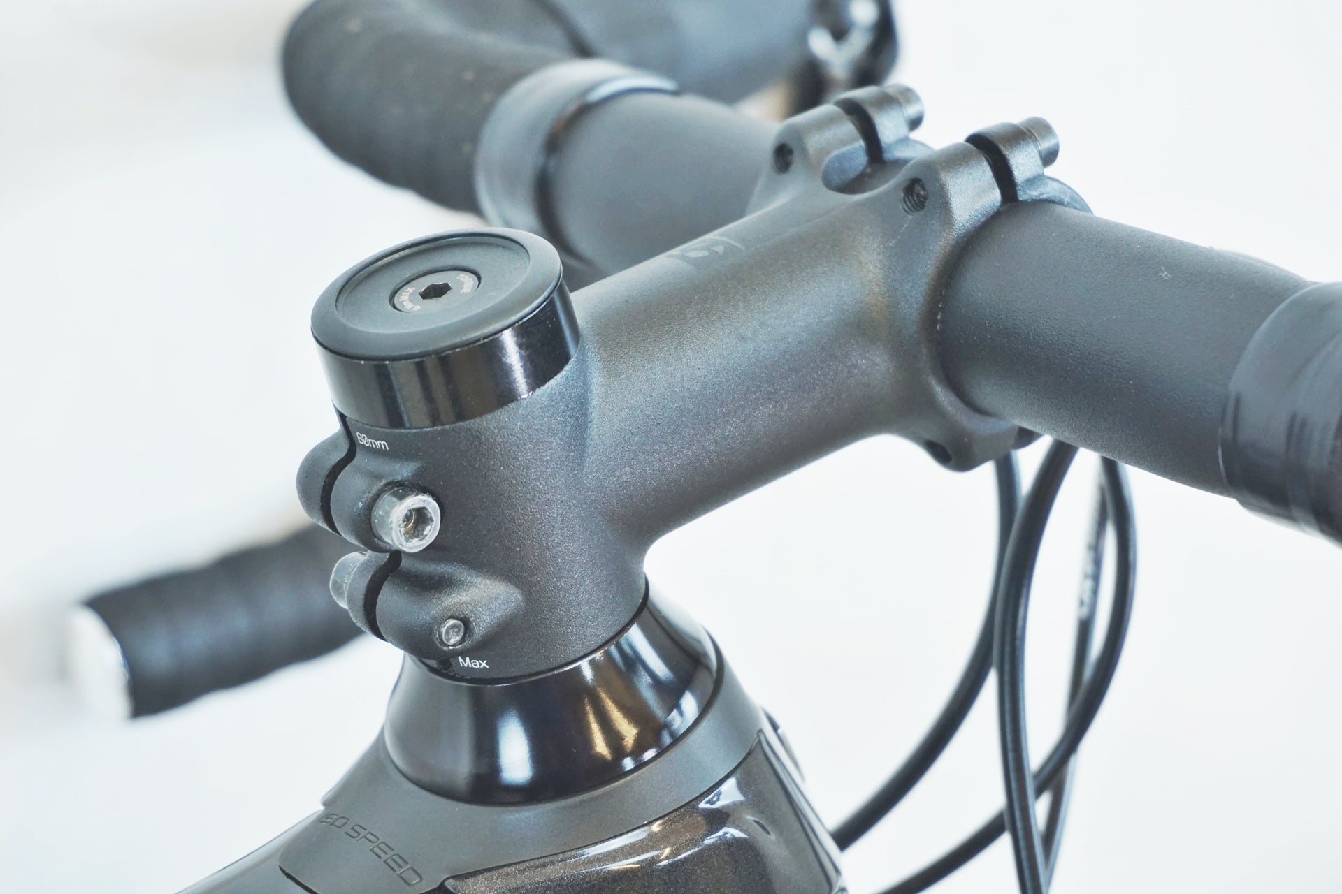 TREK 「トレック」 DOMANE SL5 2019年モデル ロードバイク / 有明