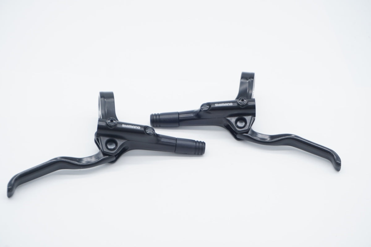 SHIMANO 「シマノ」 BL-MT200 ブレーキレバー / 滋賀大津店