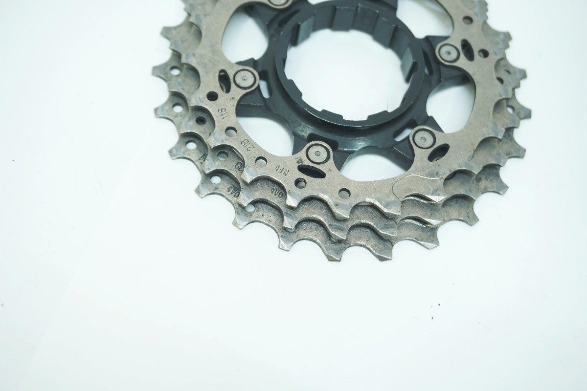 SHIMANO 「シマノ」 ULTEGRA CS-6800 11-25T スプロケット / 大阪美原北インター店