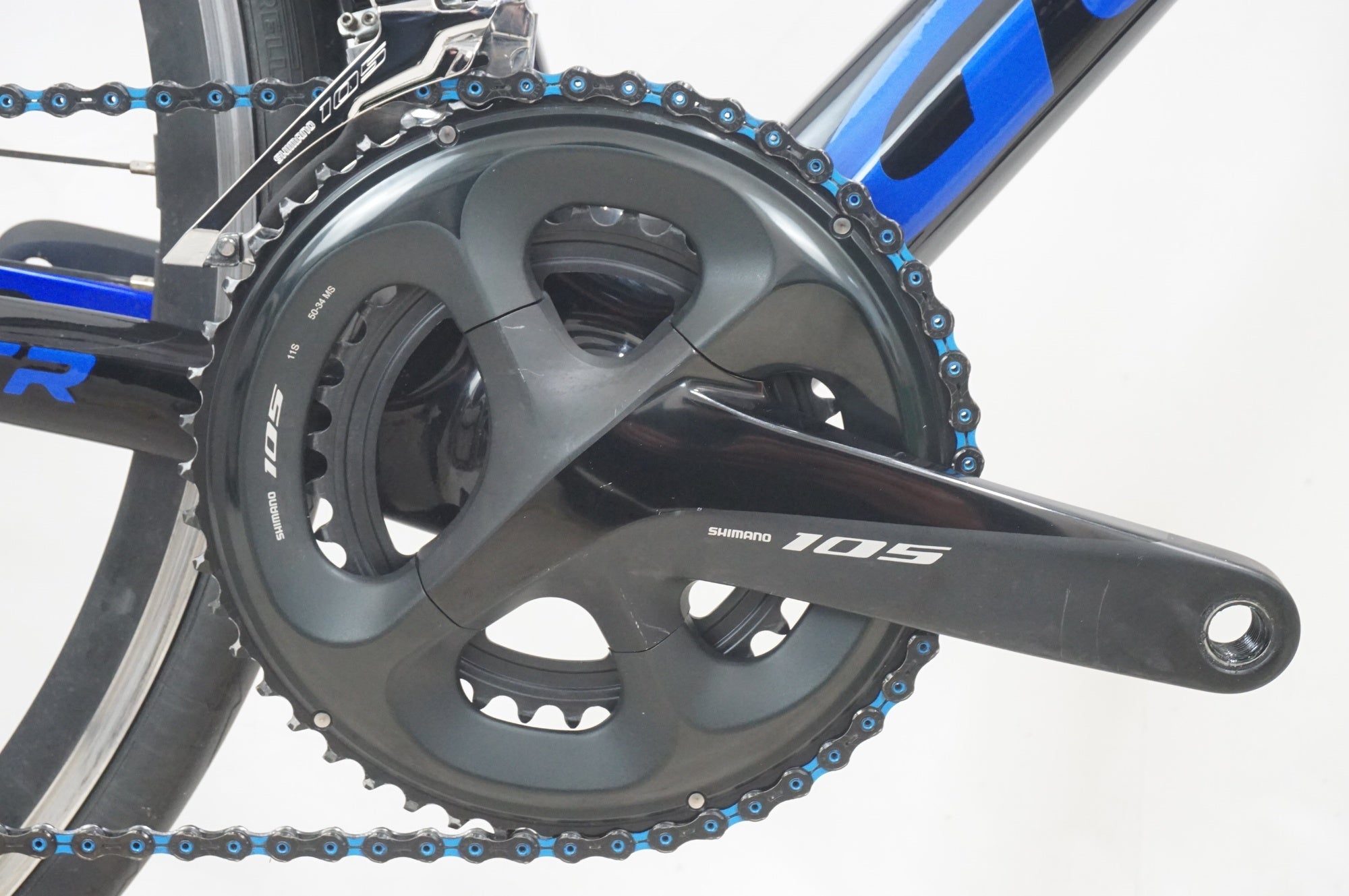 GUSTO 「グスト」 DURO SPORT EVO 2022年モデル ロードバイク / 福岡店