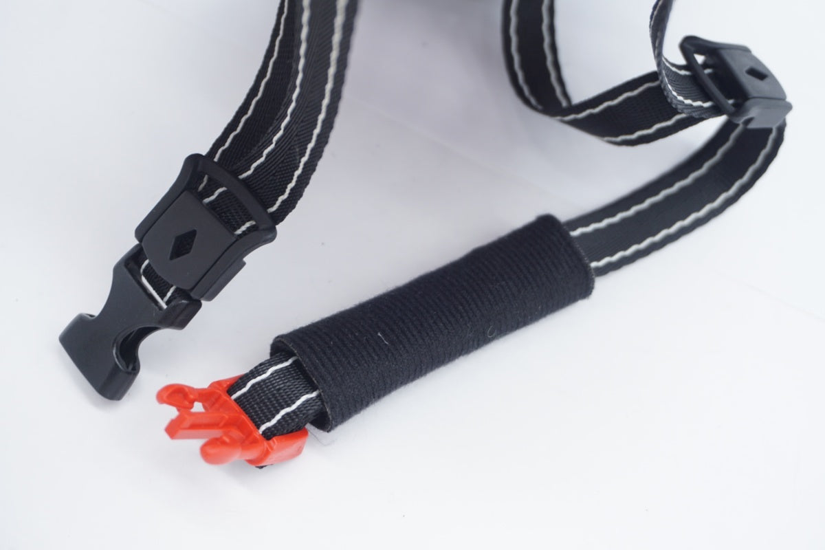 GVR 「ジーブイアール」 G203V M/L(57-61cm)サイズ ヘルメット / 滋賀大津店