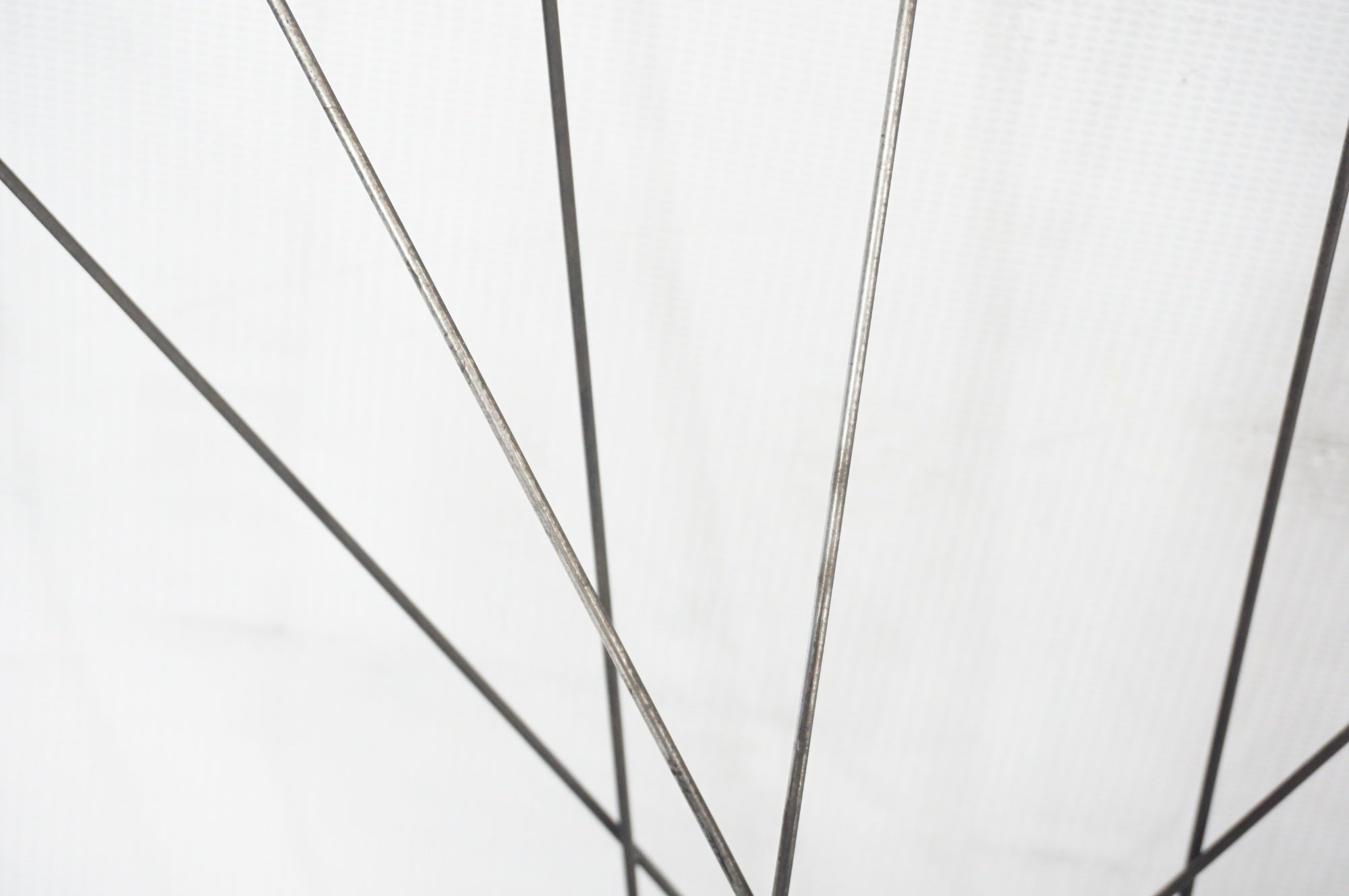 ブランド不明 ピスト シングル ホイールセット / 阪急塚口店