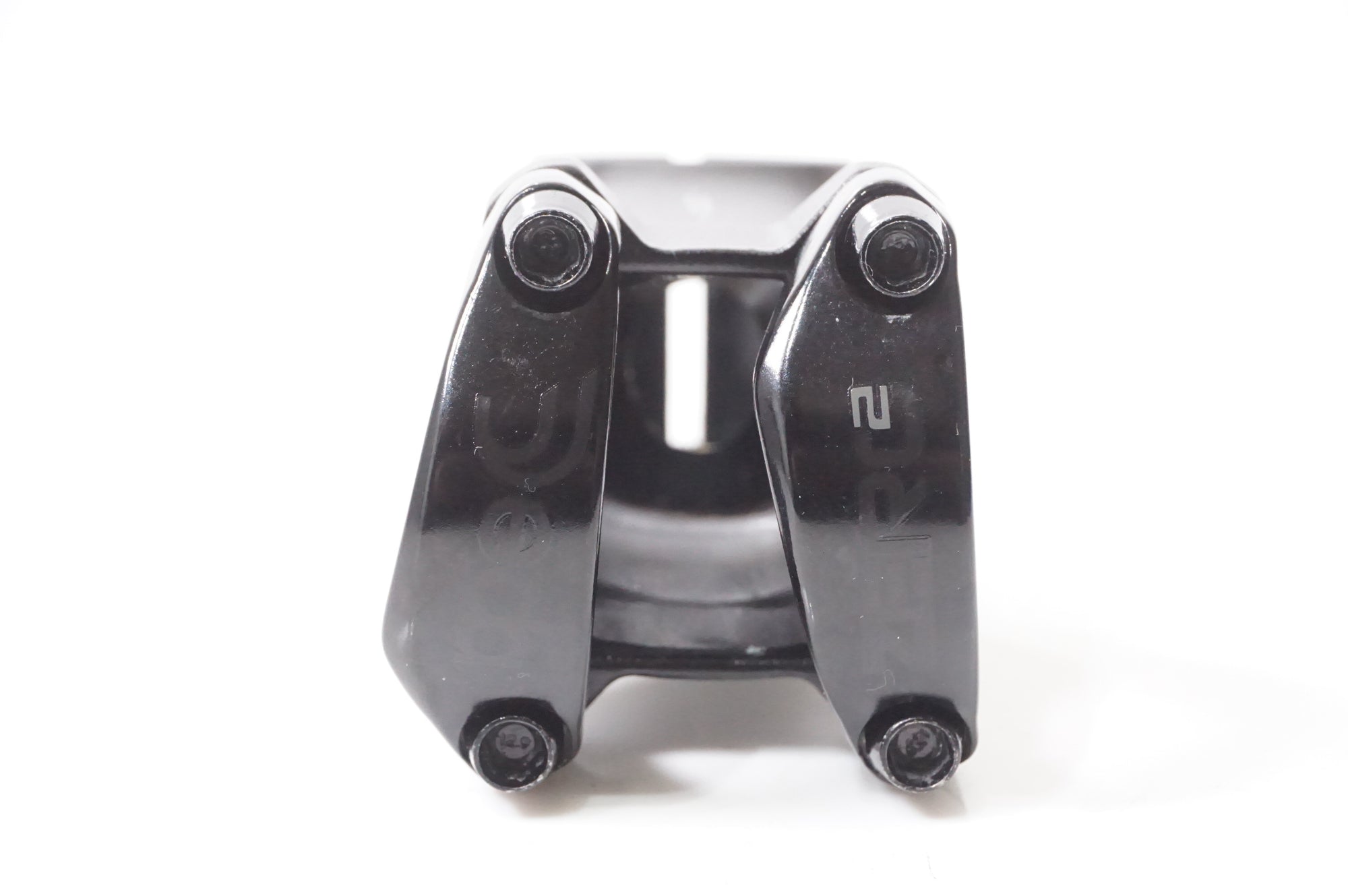 DEDA 「デダ」 ZERO2 φ31.7 60mm ステム / AKIBA店