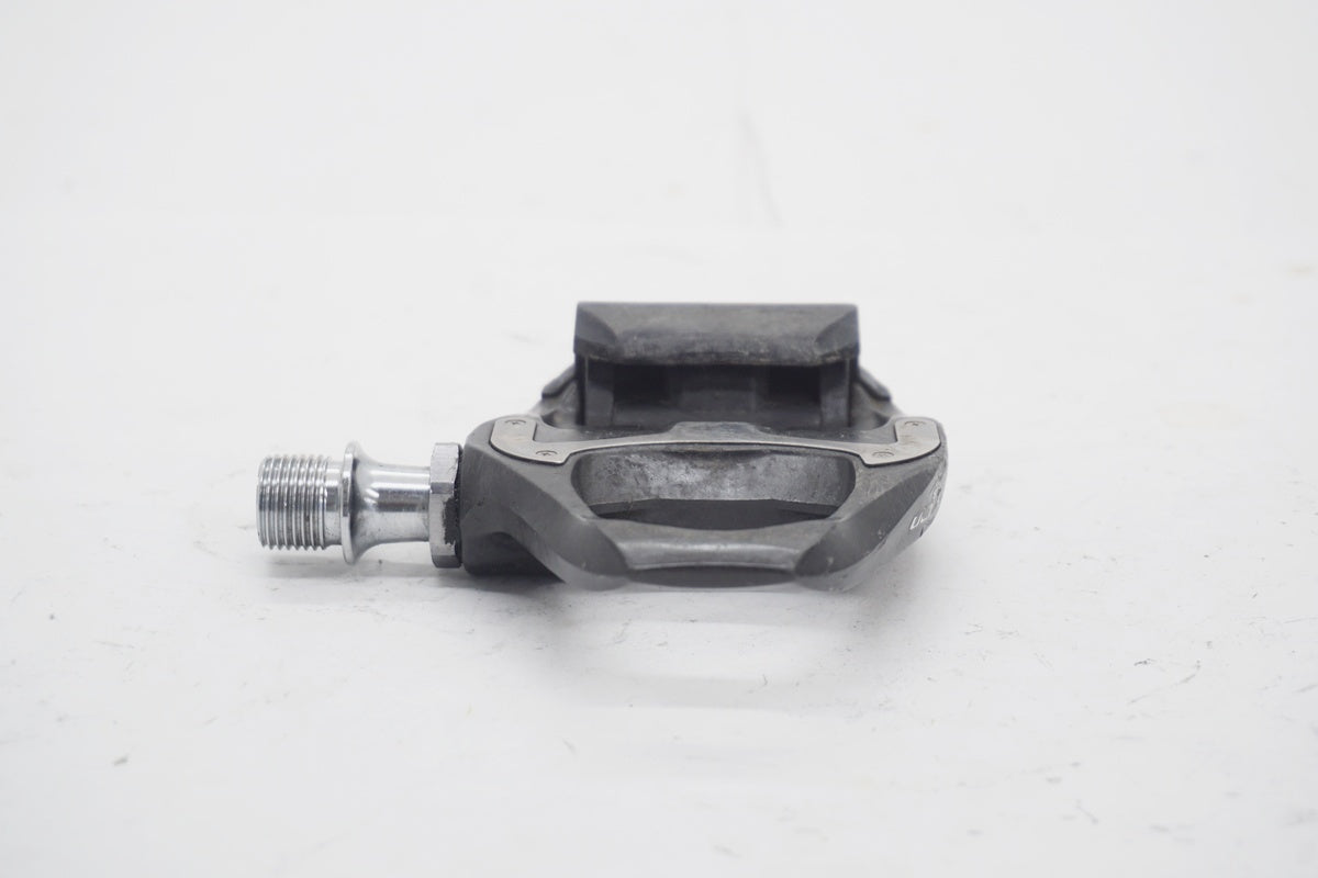 SHIMANO「シマノ」 ULTEGRA PD-6800 ペダル/ 京都八幡店