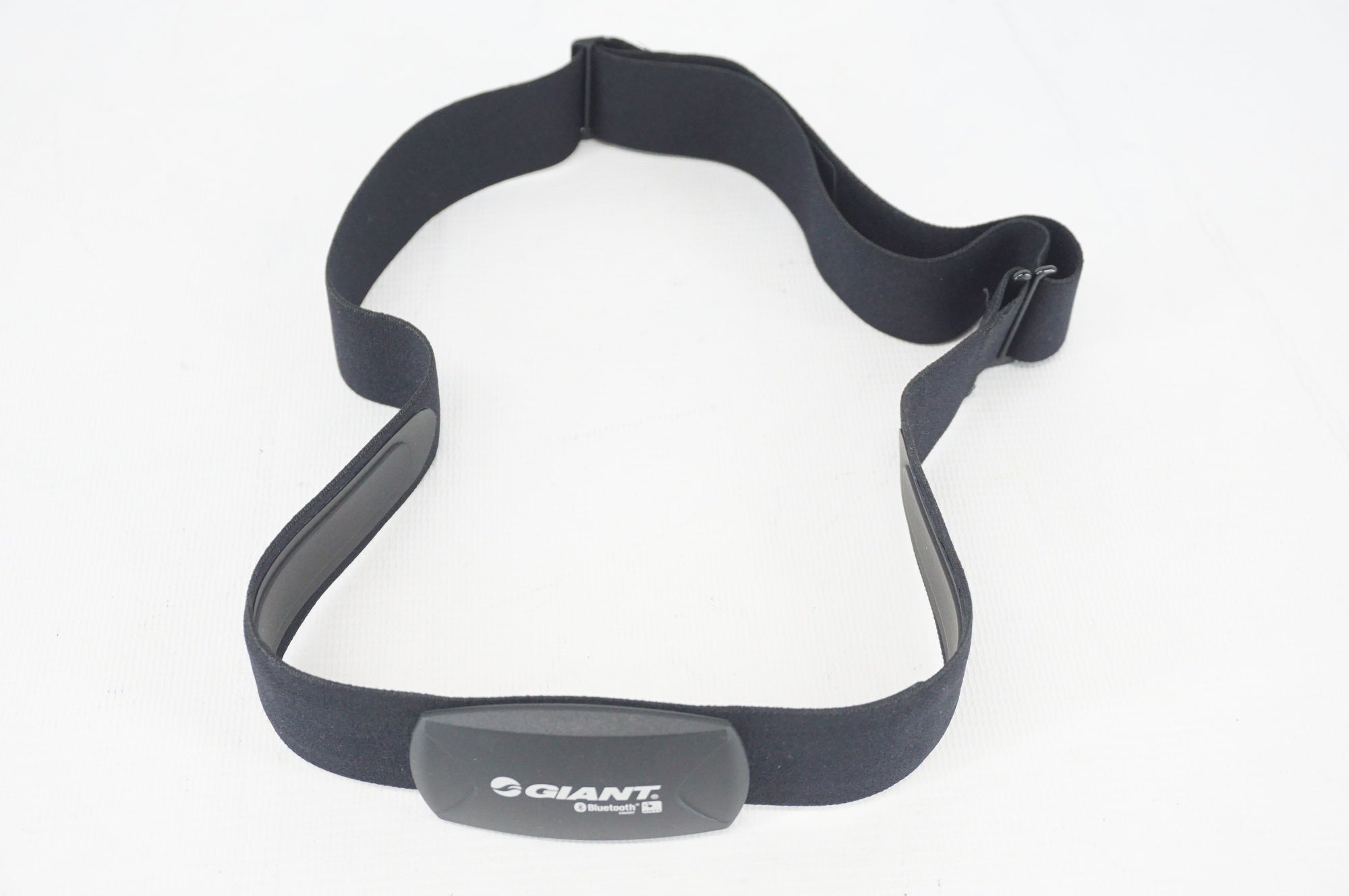 GIANT 「ジャイアント」 DIGITAL HEARTRATE BELT 心拍計 / 阪急塚口店