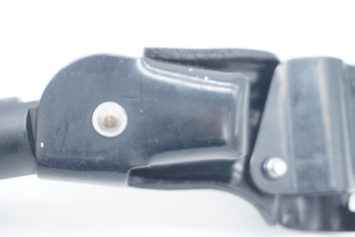 ブランド不明 サイドスタンド / 滋賀大津店