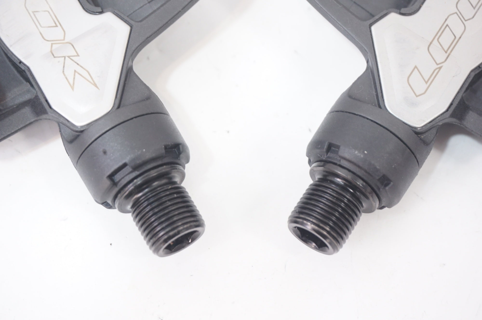 LOOK 「ルック」 KEO BLADE CARBON CR-MO ペダル / 世田谷店