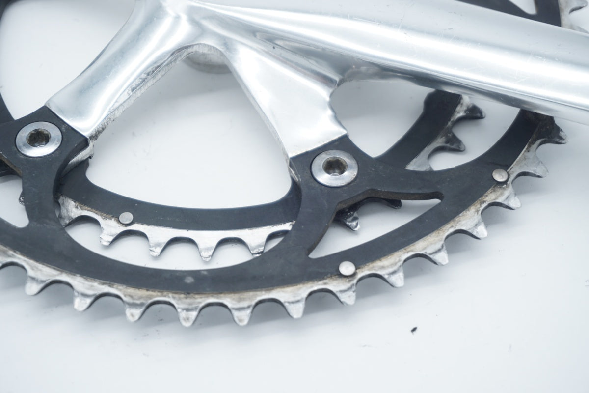 SUGINO 「スギノ」 RD2 50-38T 170mm クランク / 京都八幡店