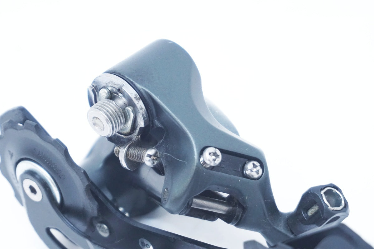 SHIMANO 「シマノ」 RD-4700 TIAGRA リアディレイラー / 大阪美原北インター店