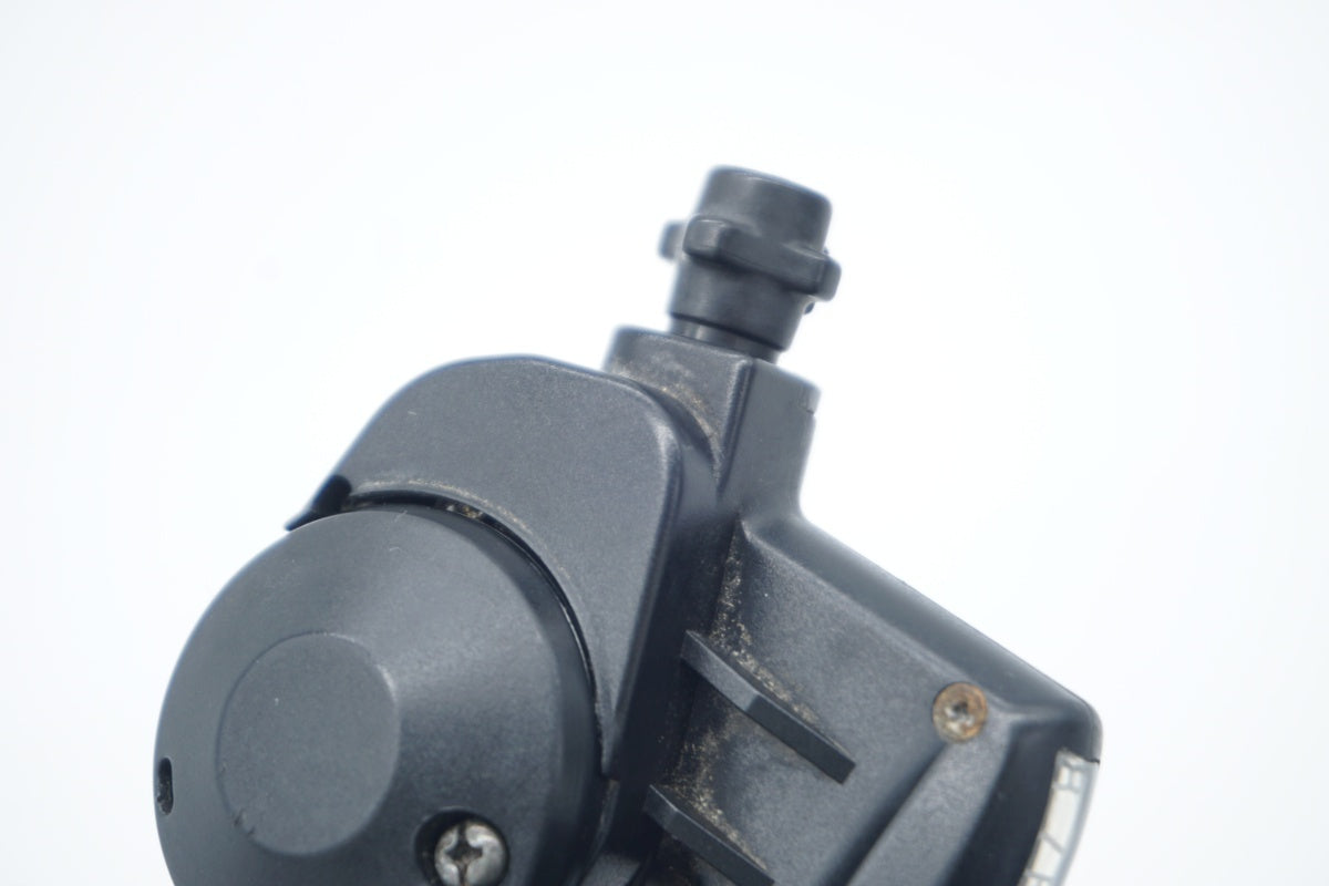 SHIMANO 「シマノ」 SL-MC18 シフトレバー / 滋賀大津店