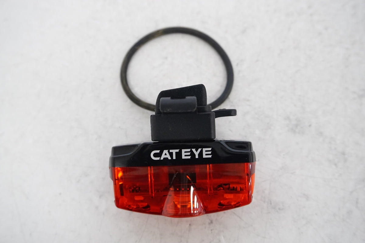 CATEYE 「キャットアイ」 TL-LD620 リアライト / 浜松店