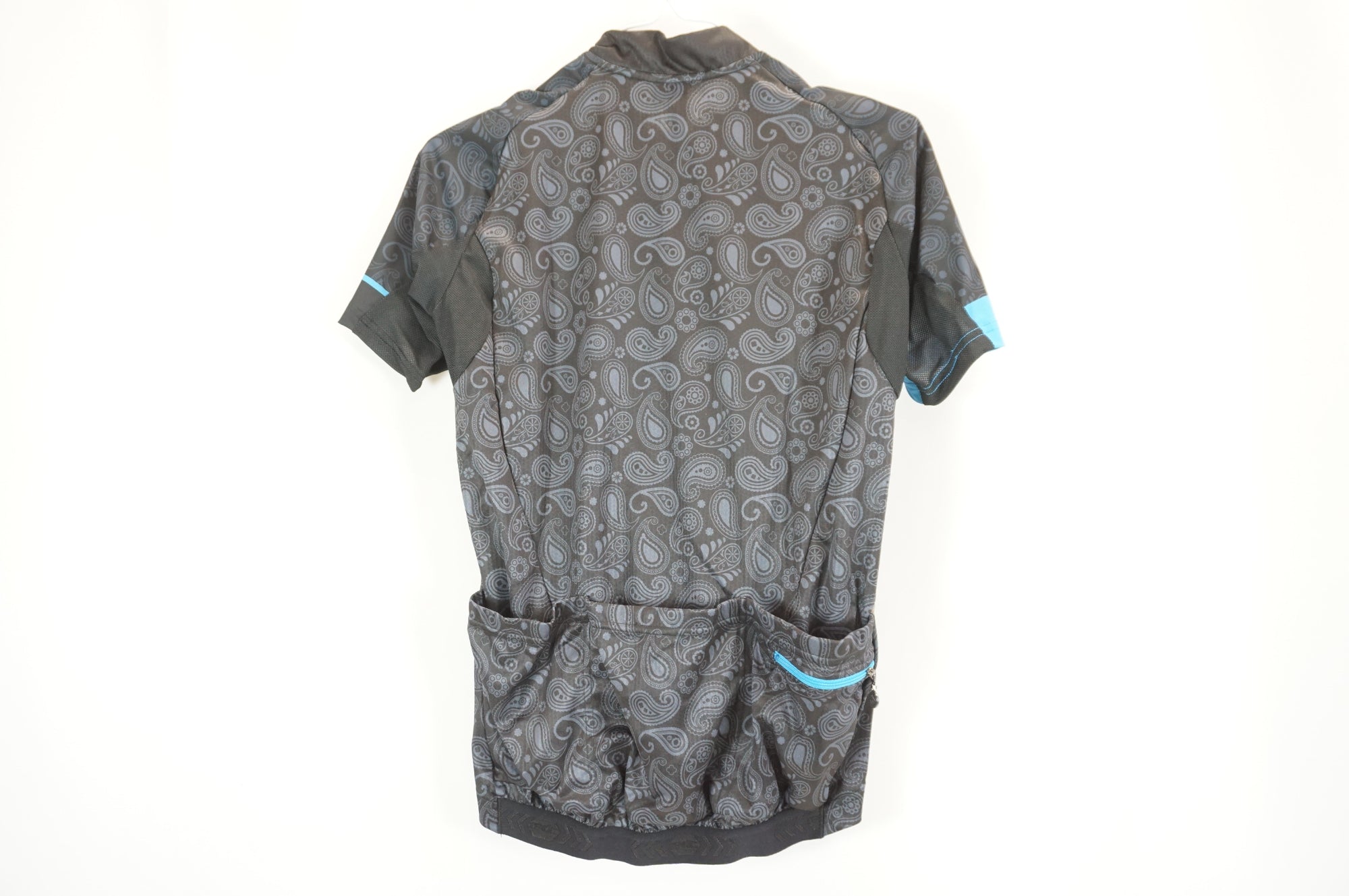 RERIC 「レリック」 ALGOL Sサイズ ジャージ / 宇都宮店