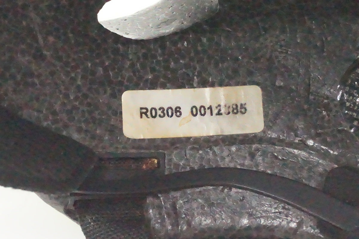 OGK KABUTO「オージーケーカブト」 CANVAS 57-59 cmサイズ ヘルメット/ 京都西院店