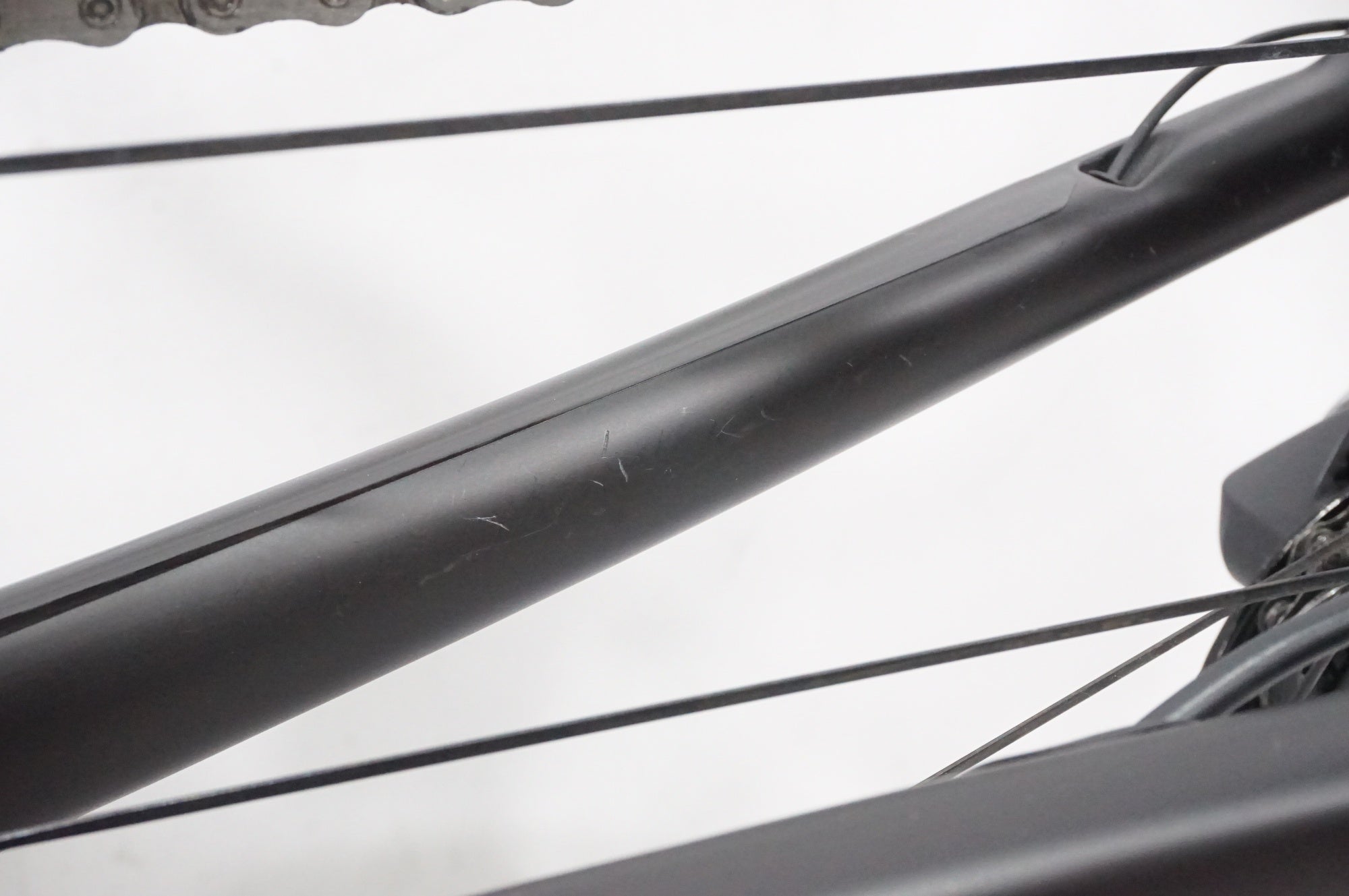 TREK 「トレック」 EMONDA SL7 2024年モデル ロードバイク / AKIBA店