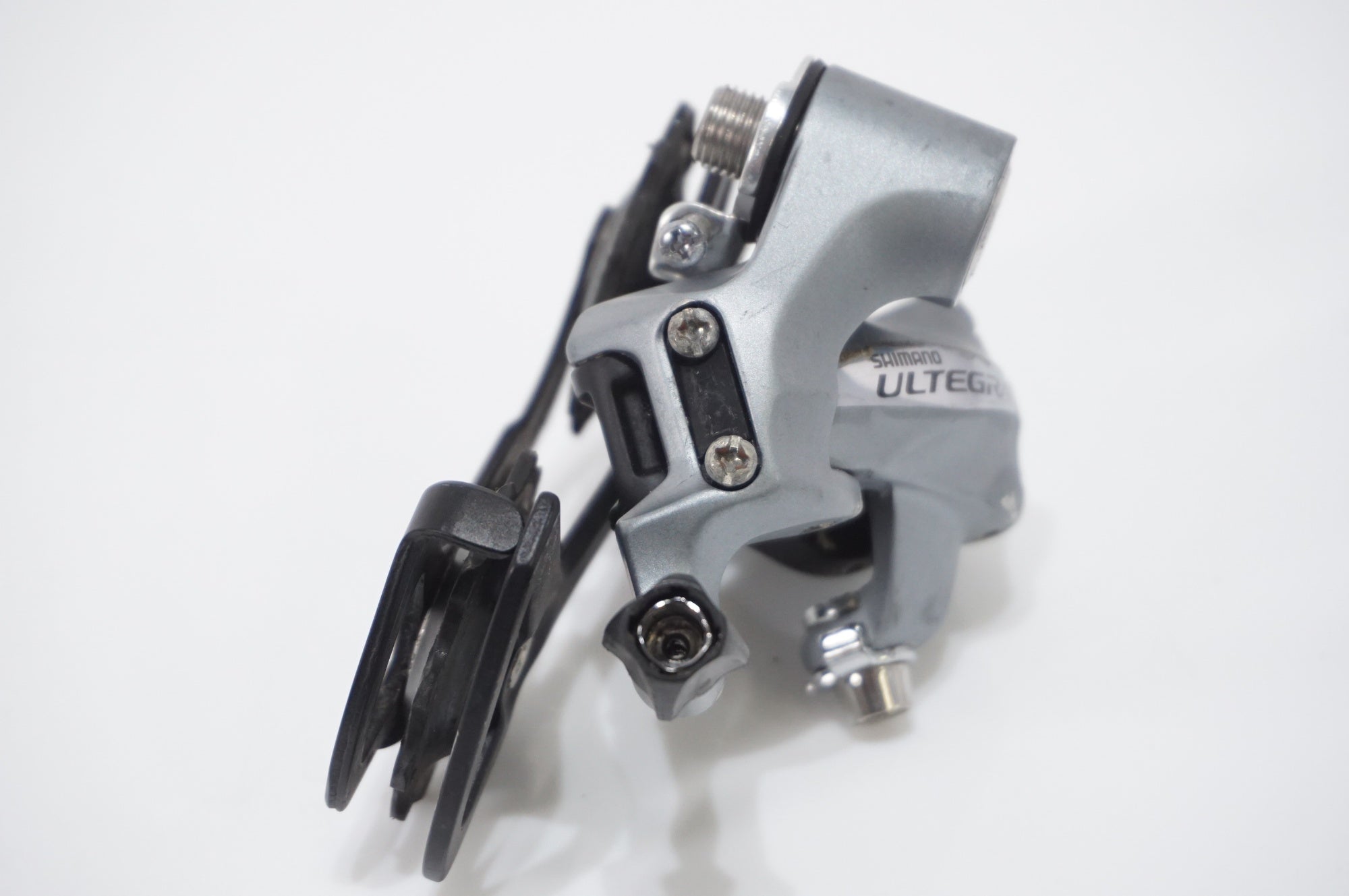 SHIMANO 「シマノ」 ULTEGRA RD-6700 リアディレイラー / AKIBA店