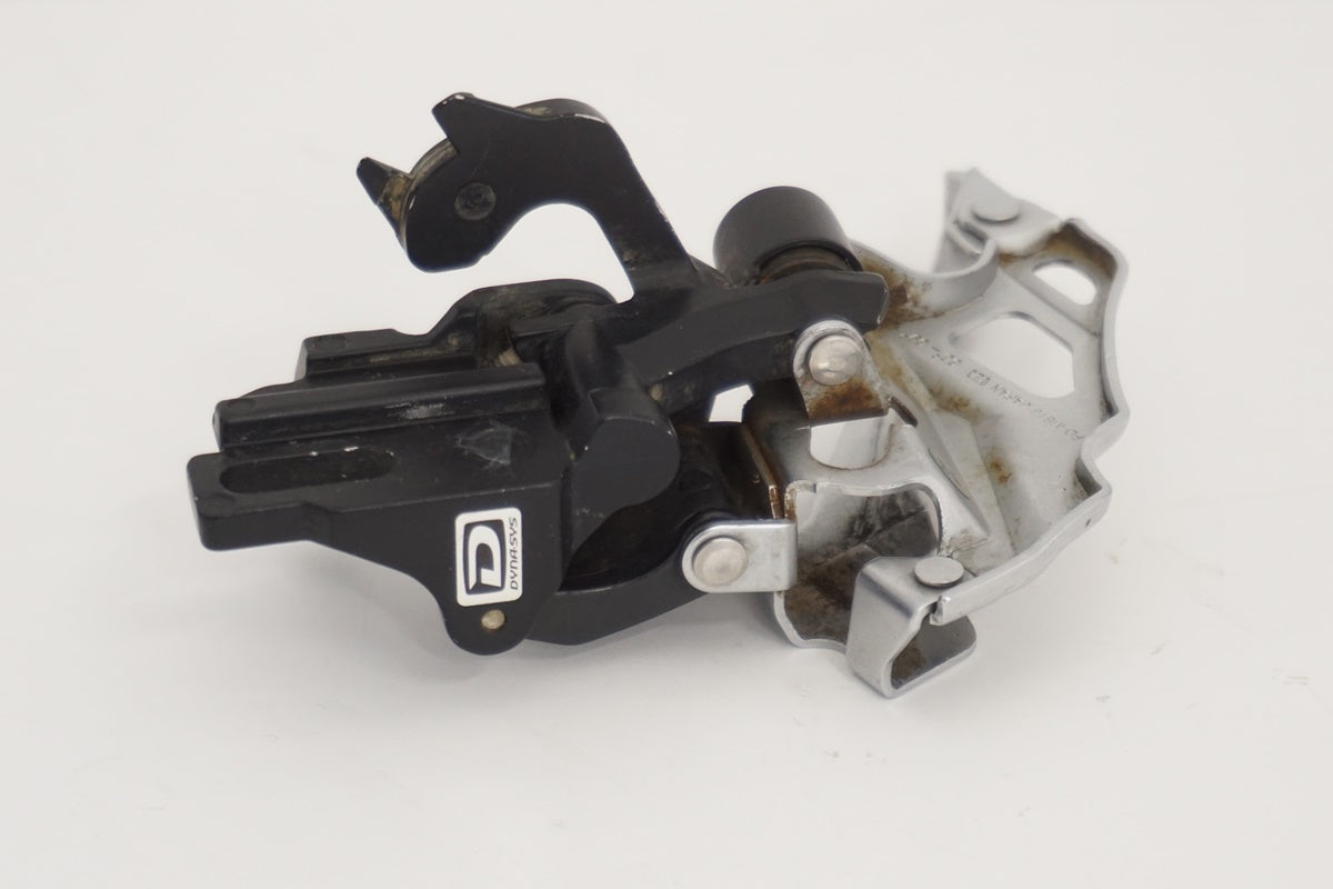 SHIMANO 「シマノ」 DEORE FD-M616 フロントディレイラー / 京都西院店