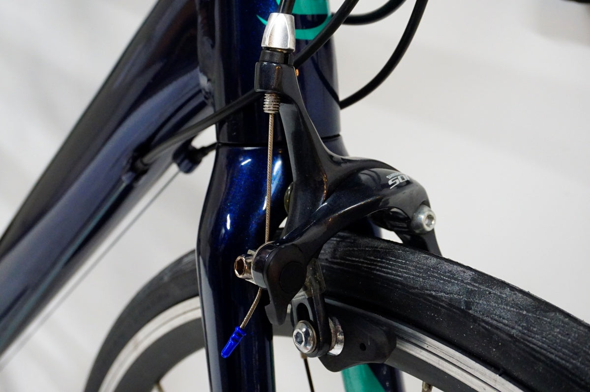 CANNONDALE 「キャノンデール」 CAAD OPTIMO SORA 2020年モデル ロード