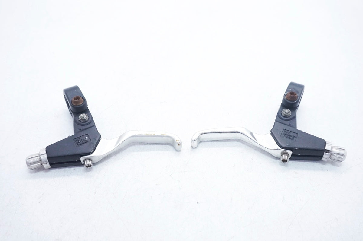 AVID 「エイビッド」 ブレーキレバー / 大阪門真店