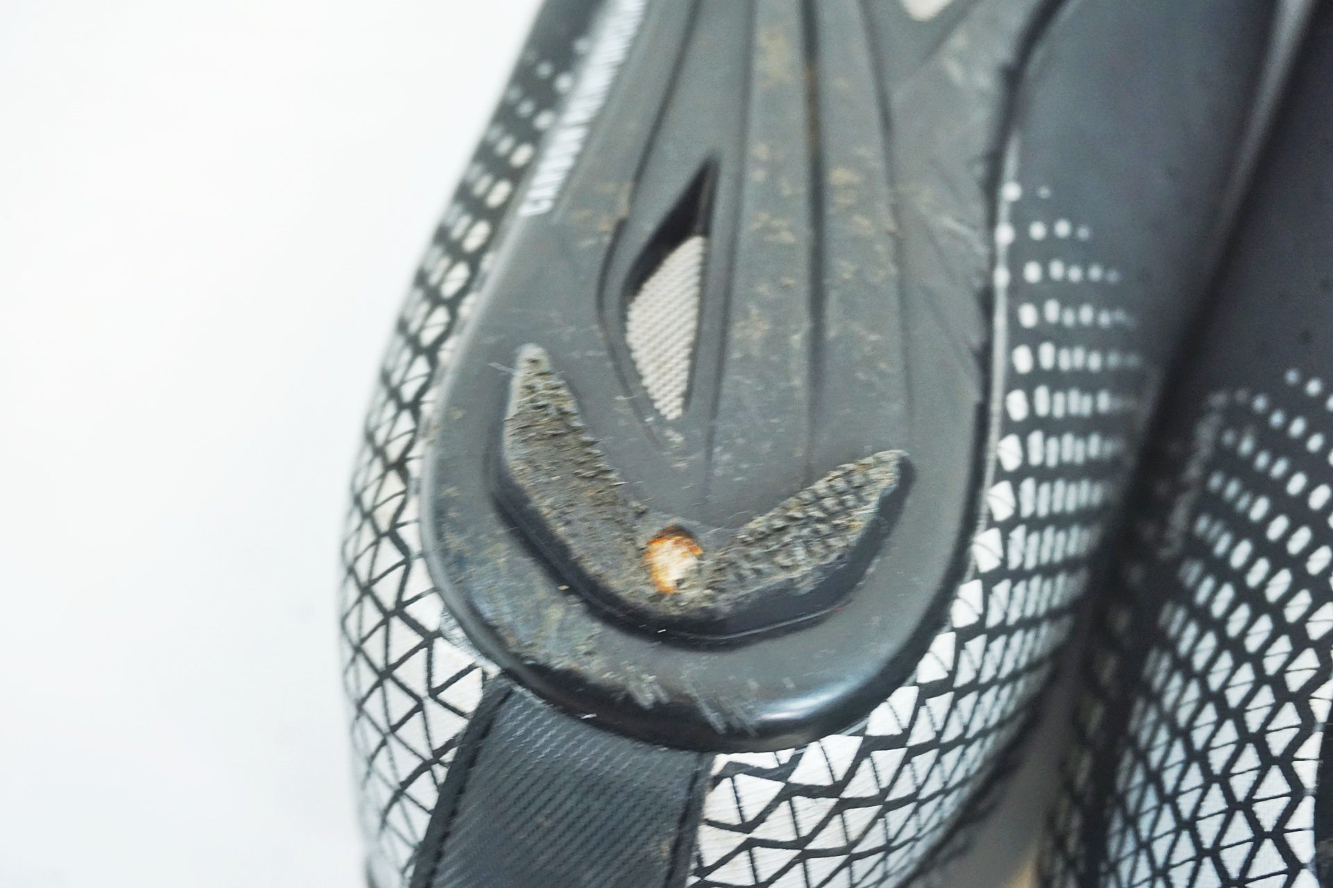 NORTH WAVE 「ノースウェーブ」 CORE PLUS2 EU43/27.4cm WIDE シューズ / 有明ガーデン店