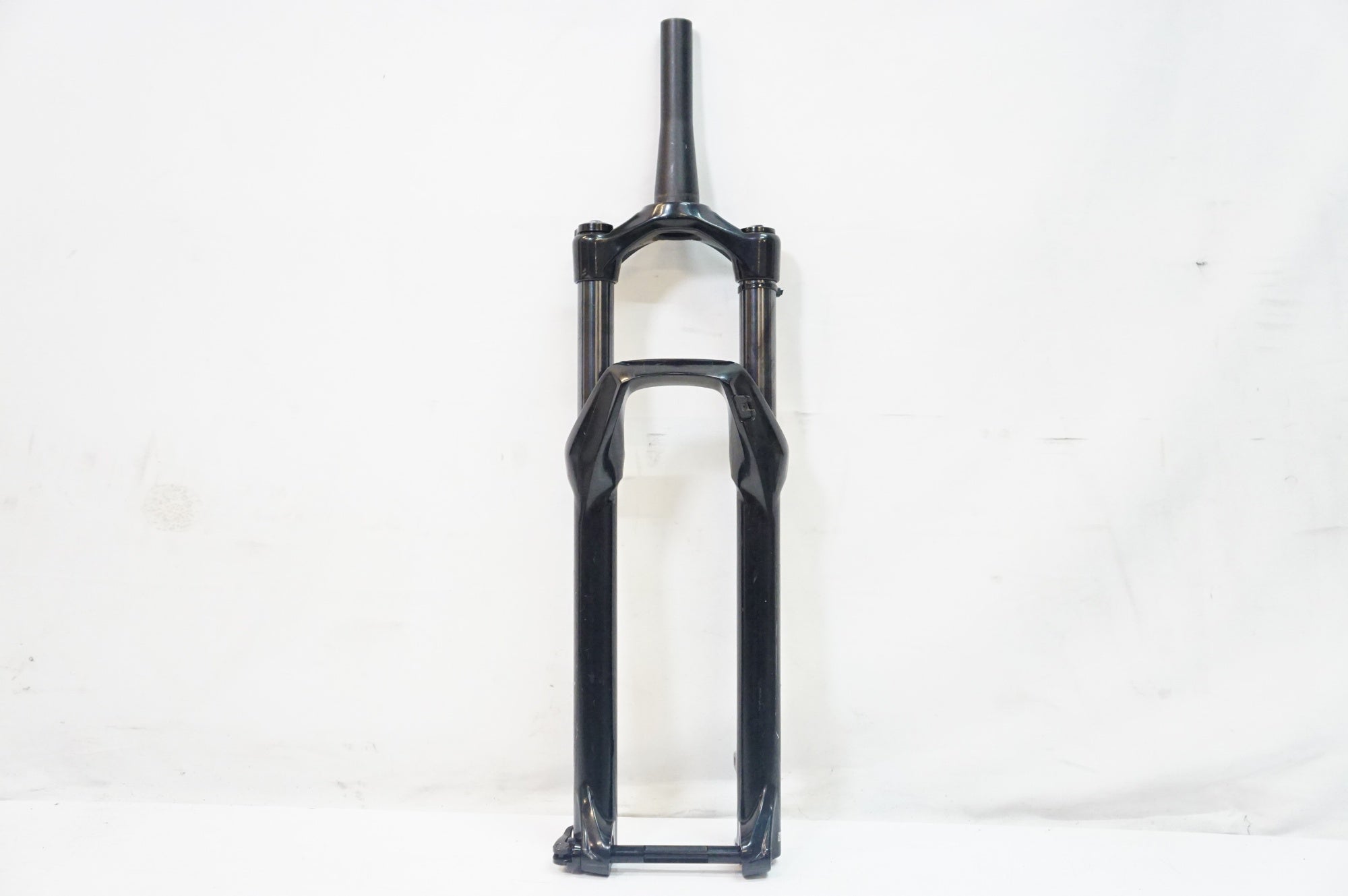 ジャンク ROCKSHOX 「ロックショック」 RECON サスペンションフォーク / 熊谷本店