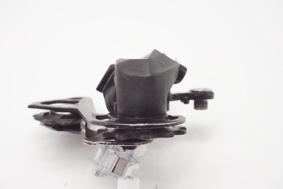 SHIMANO「シマノ」 105 RD-R7000 リアディレイラー/ 京都西院店